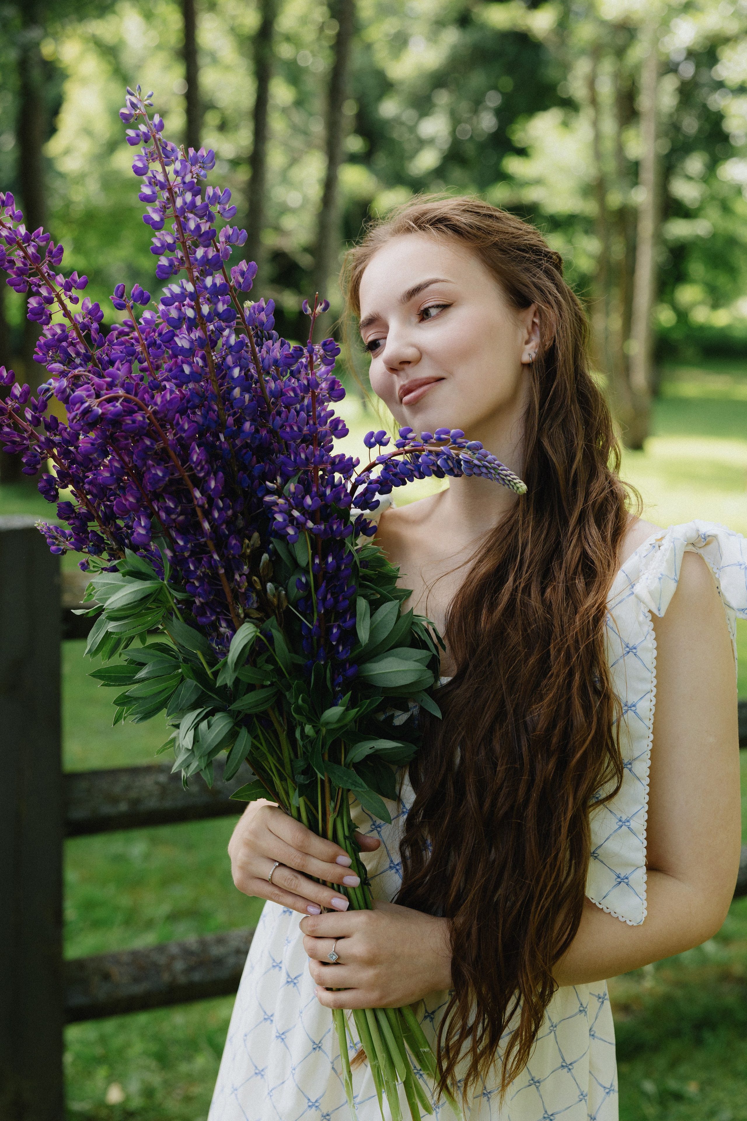 Андрей и Юля | 2026. Wedding photographer Lithuania Poland Latvia Germany