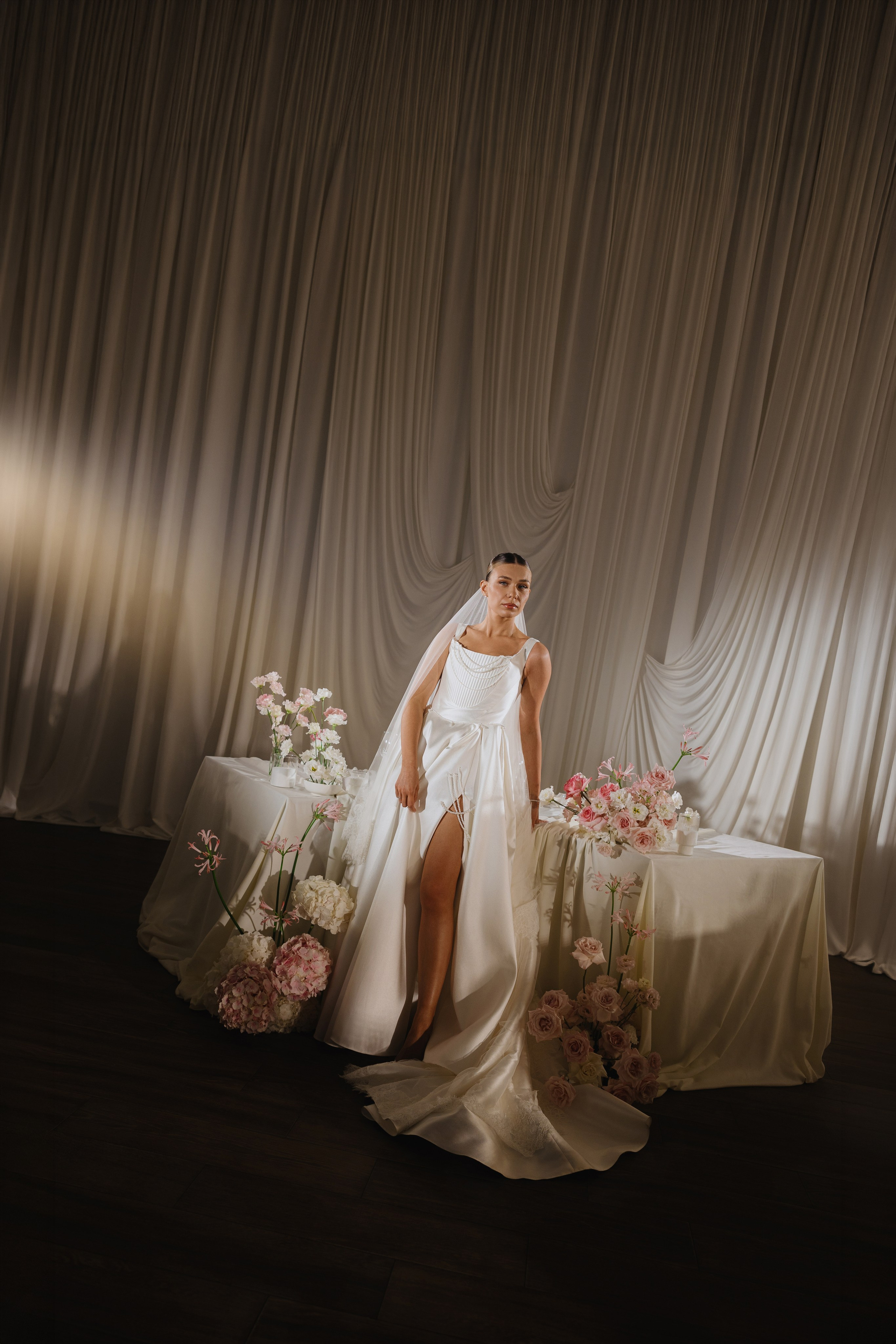 Паша и Нина | 2026. Wedding photographer Lithuania Poland Latvia Germany