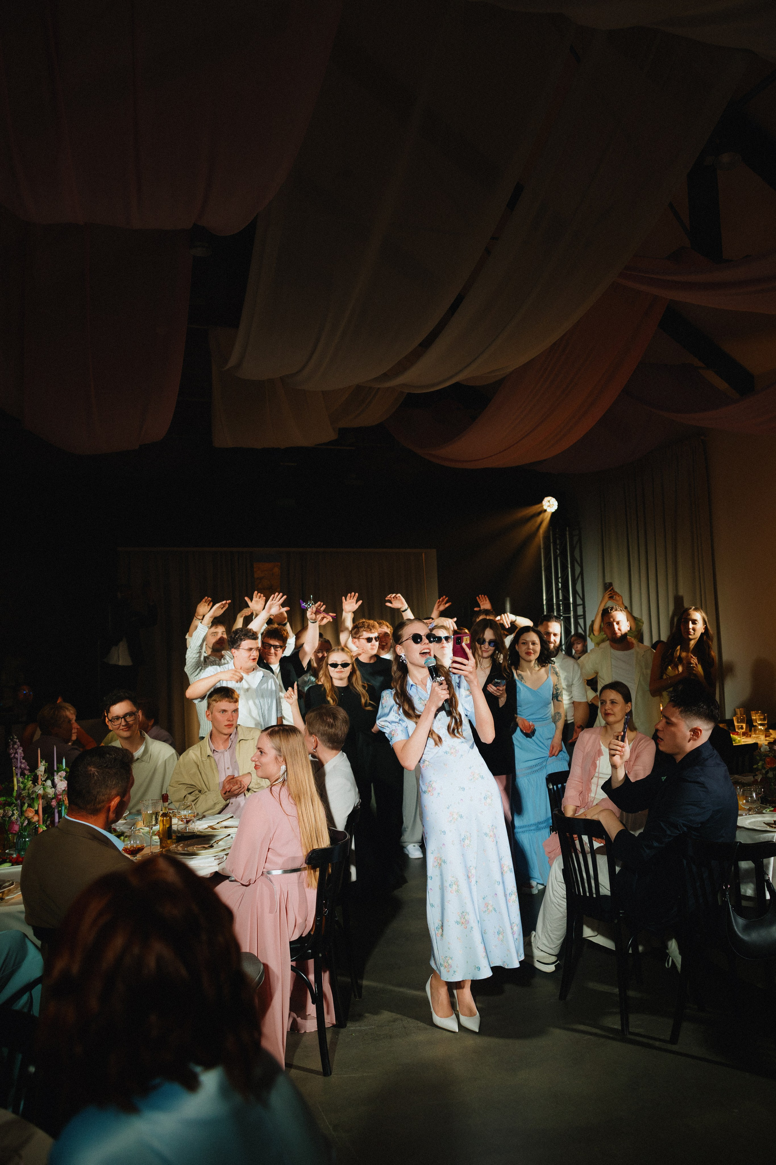 Андрей и Юля | 2026. Wedding photographer Lithuania Poland Latvia Germany