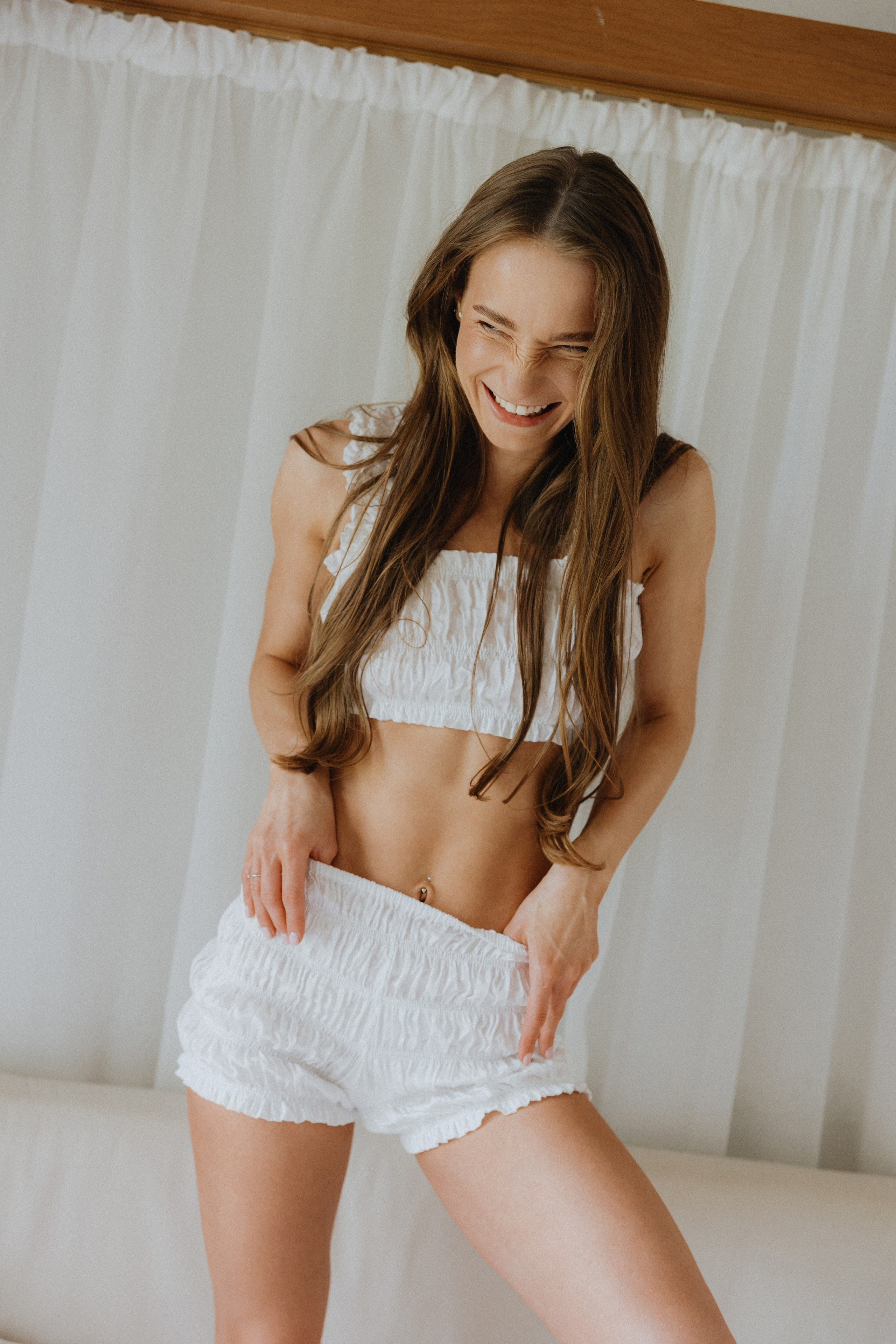 Артём и Лиза | 2026. Wedding photographer Lithuania Poland Latvia Germany