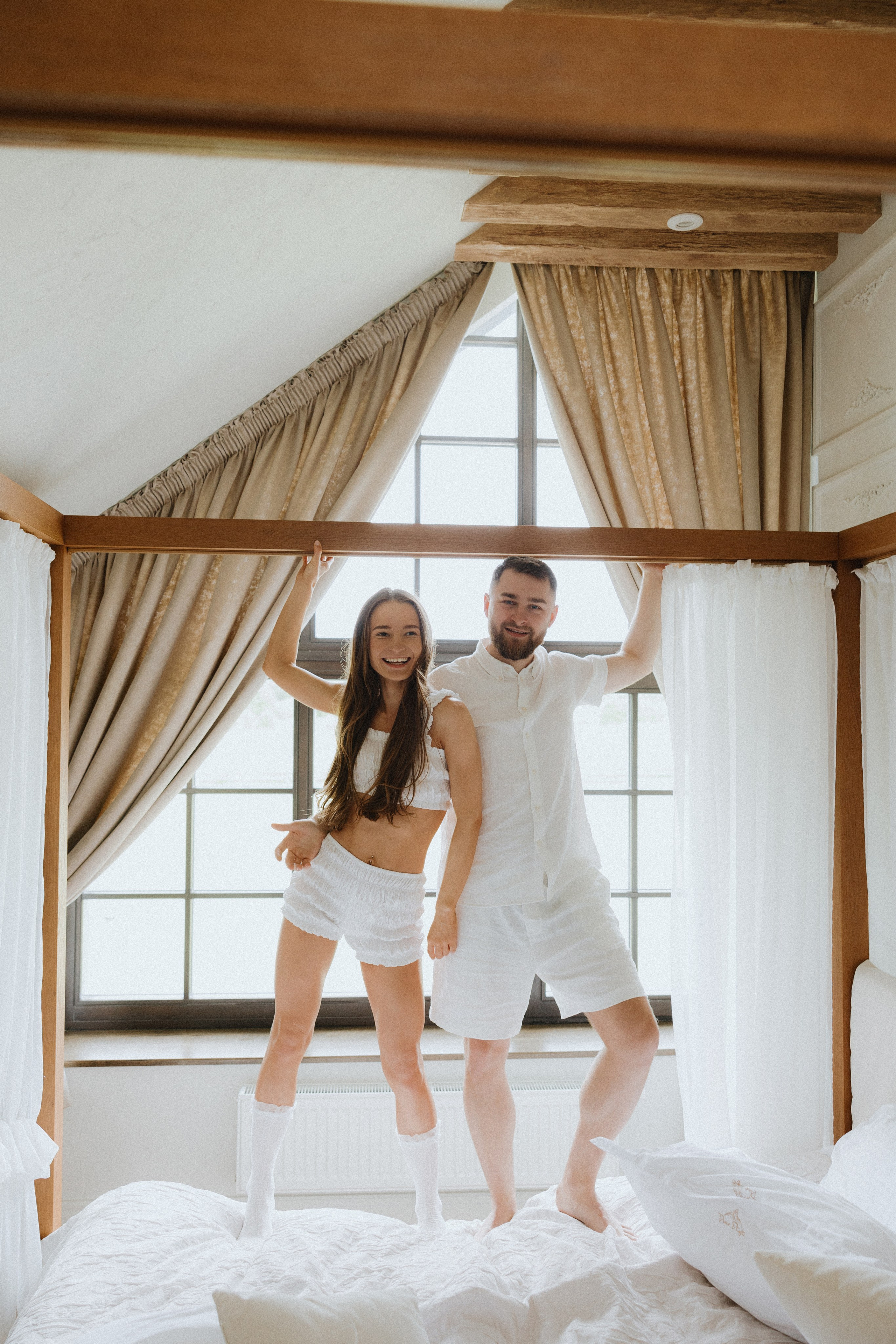 Артём и Лиза | 2026. Wedding photographer Lithuania Poland Latvia Germany
