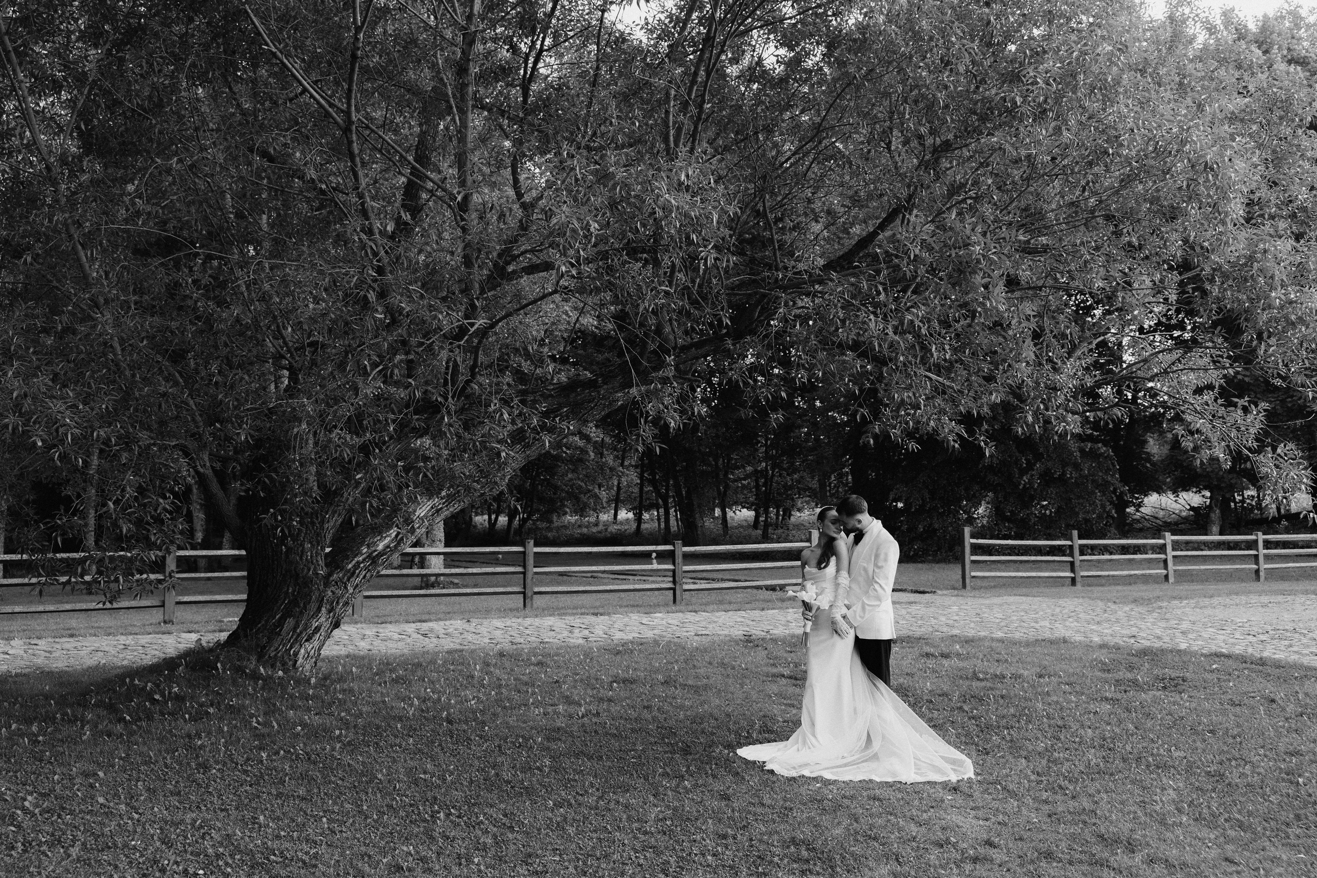 Артём и Лиза | 2026. Wedding photographer Lithuania Poland Latvia Germany