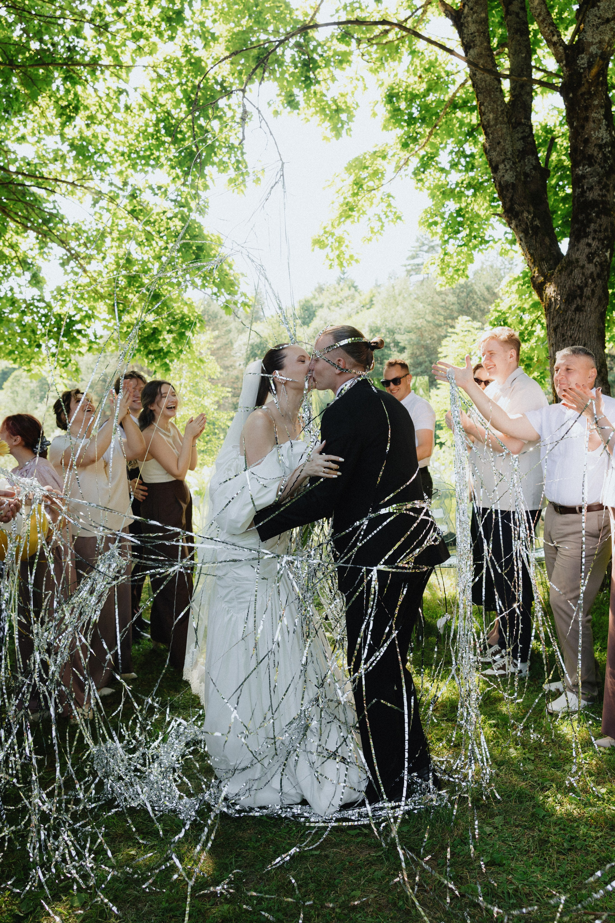 Дима и Оля | 2026. Wedding photographer Lithuania Poland Latvia Germany