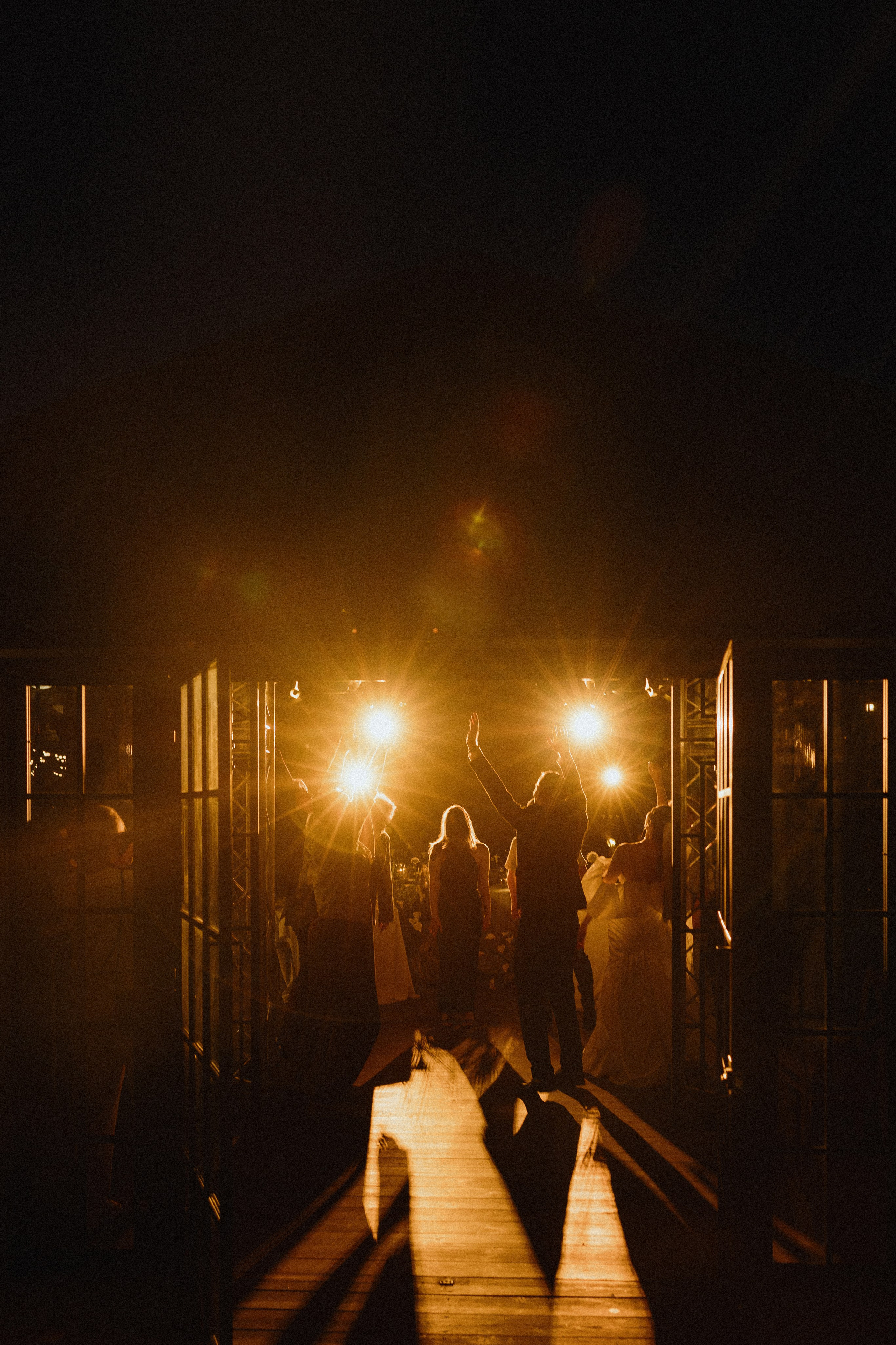Дима и Оля | 2026. Wedding photographer Lithuania Poland Latvia Germany