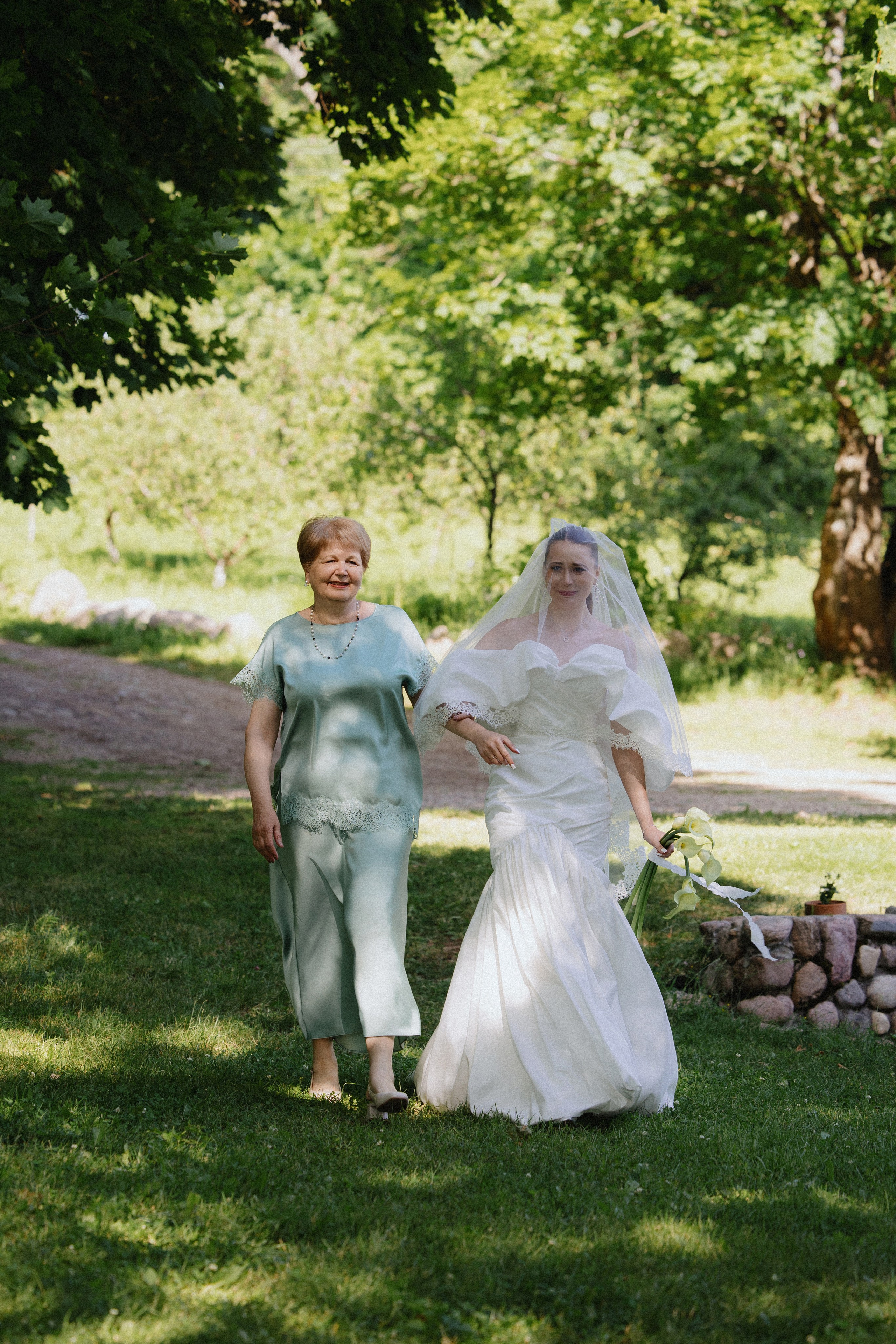 Дима и Оля | 2026. Wedding photographer Lithuania Poland Latvia Germany