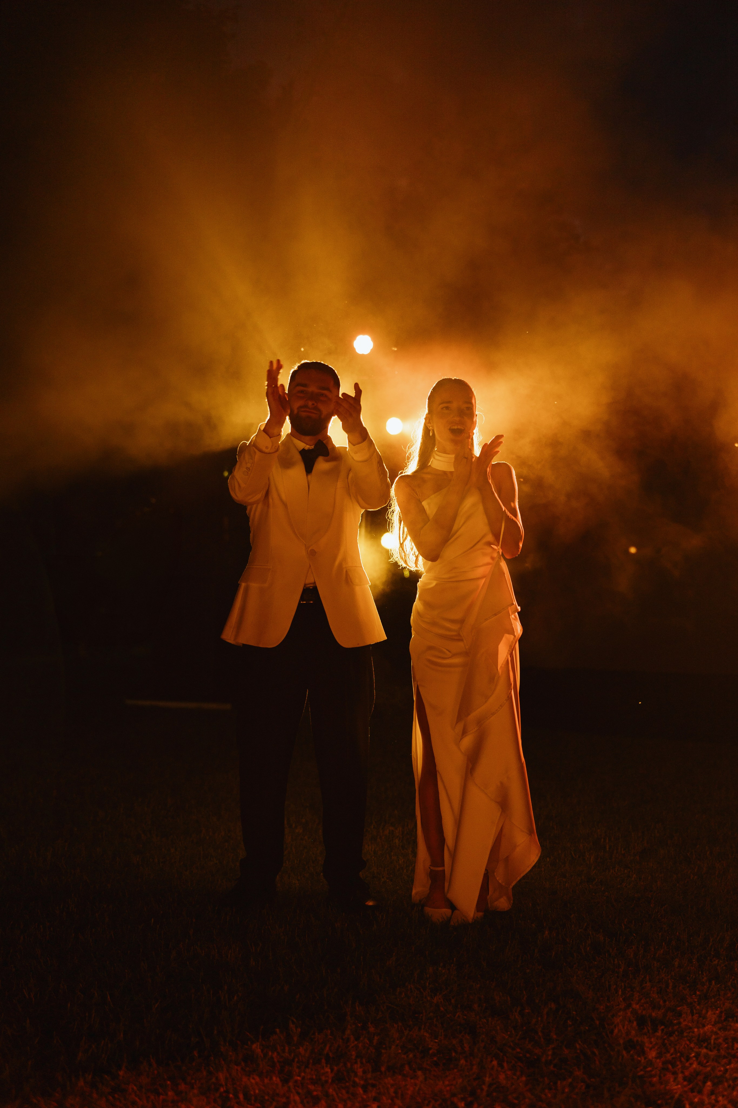 Артём и Лиза | 2026. Wedding photographer Lithuania Poland Latvia Germany