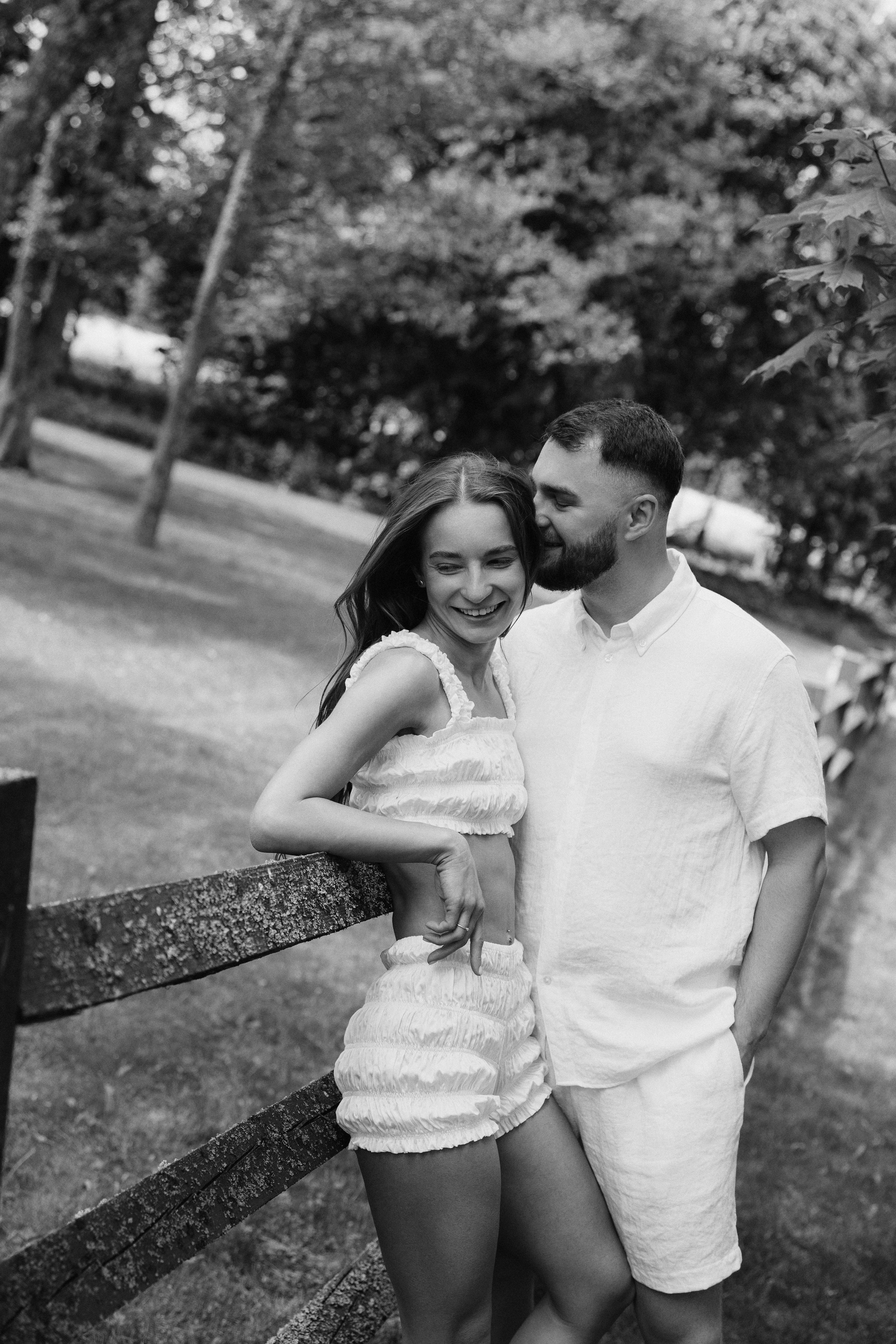 Артём и Лиза | 2026. Wedding photographer Lithuania Poland Latvia Germany