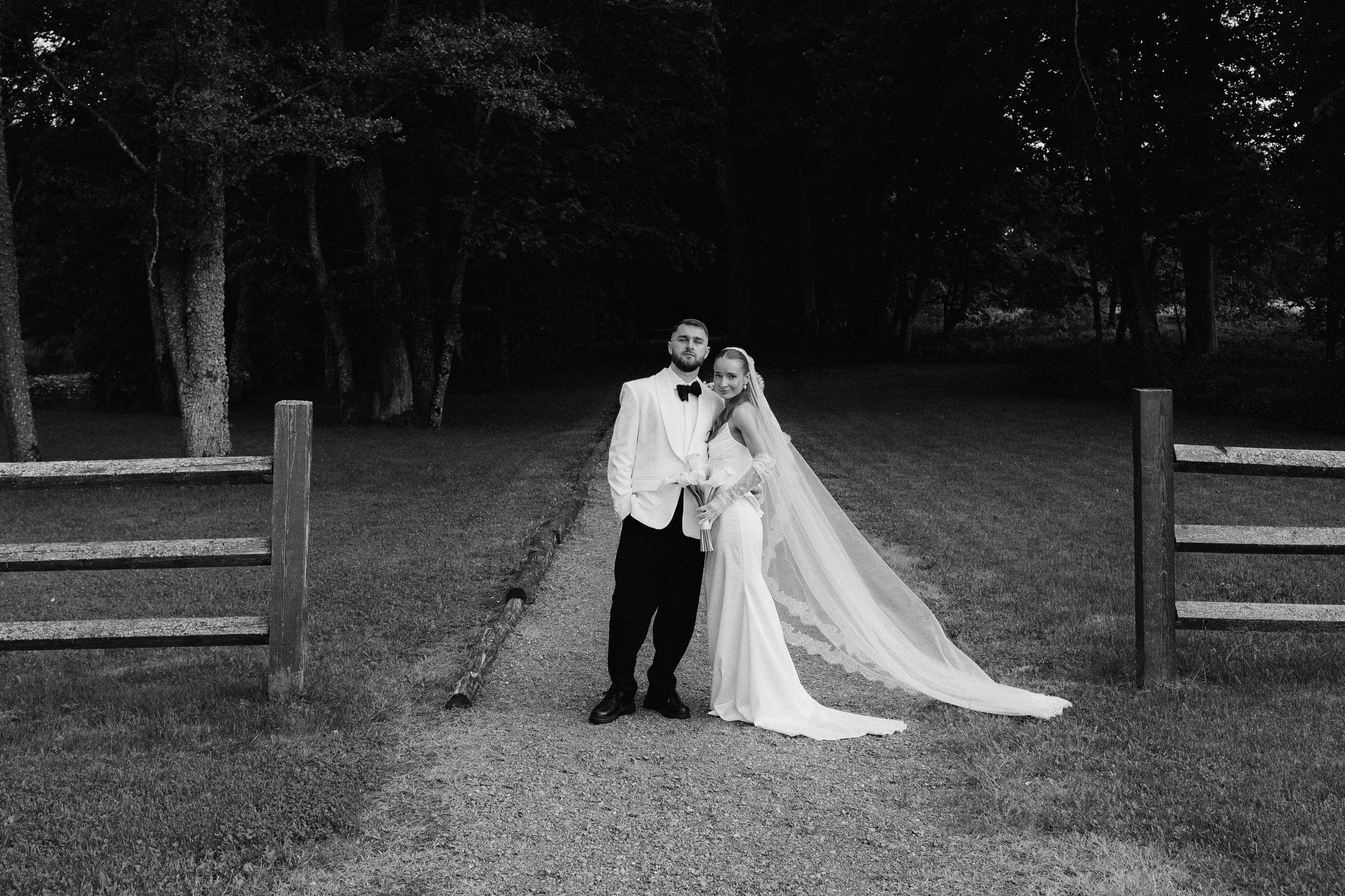 Артём и Лиза | 2026. Wedding photographer Lithuania Poland Latvia Germany