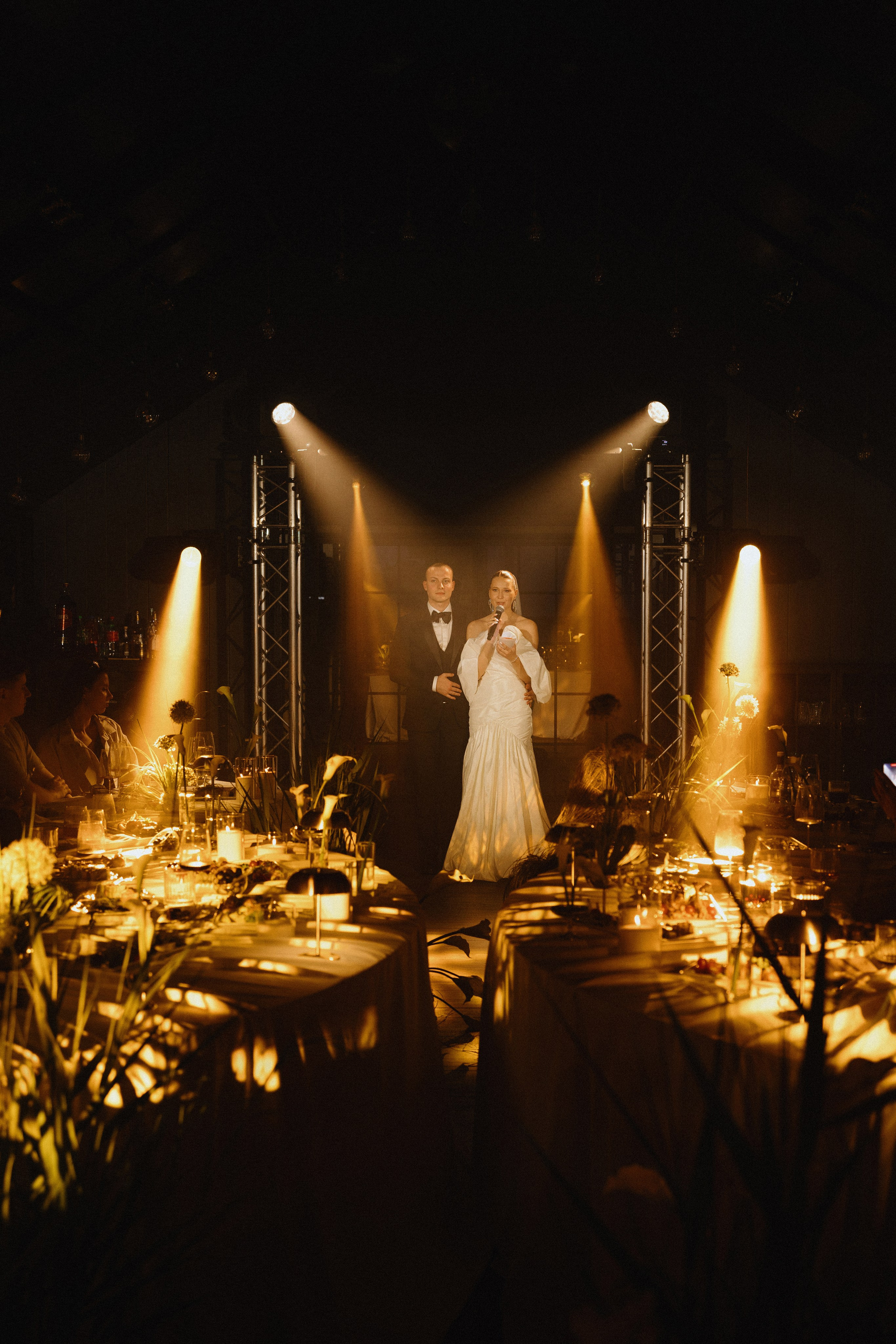 Дима и Оля | 2026. Wedding photographer Lithuania Poland Latvia Germany