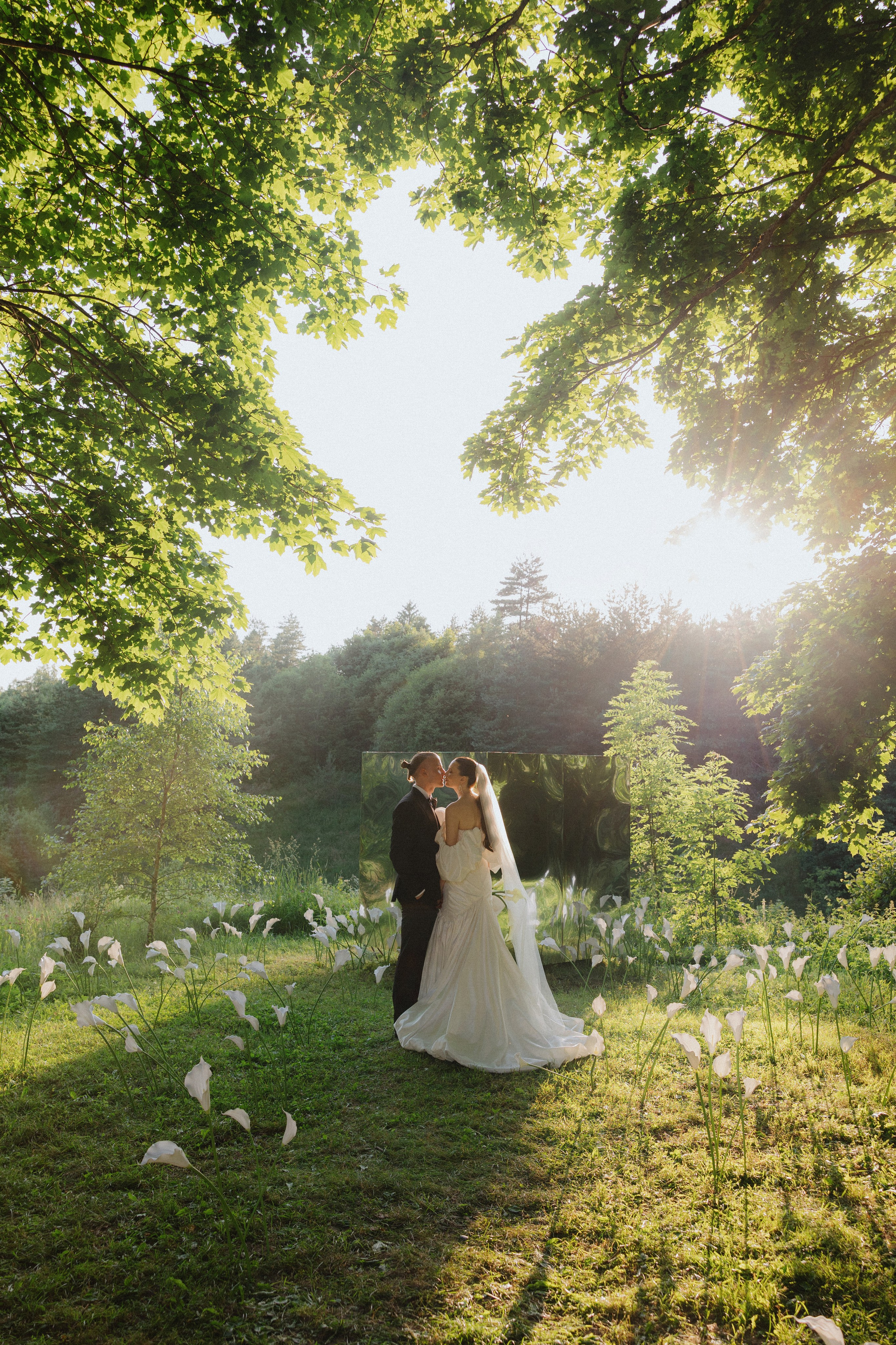Дима и Оля | 2026. Wedding photographer Lithuania Poland Latvia Germany