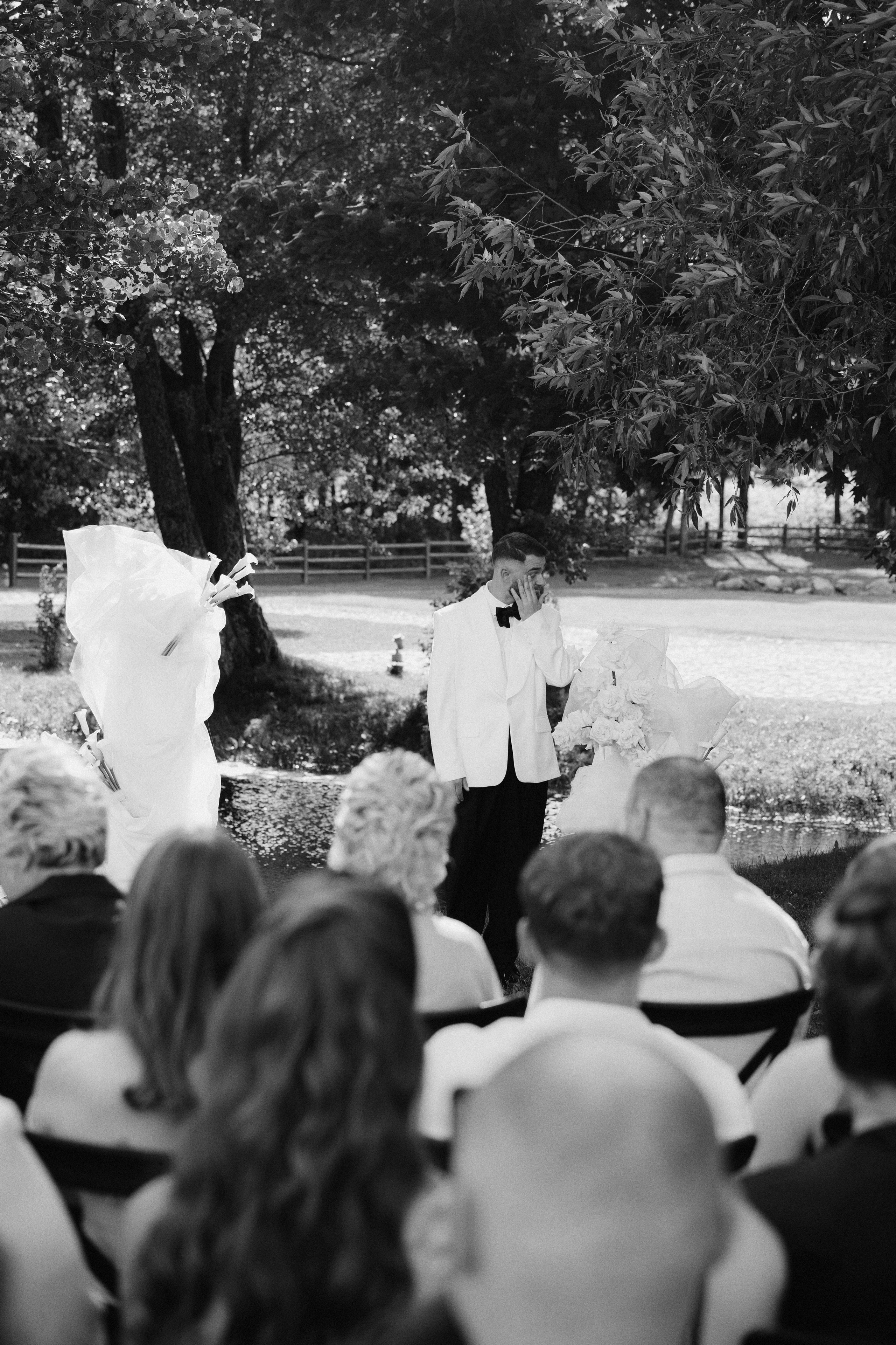 Артём и Лиза | 2026. Wedding photographer Lithuania Poland Latvia Germany