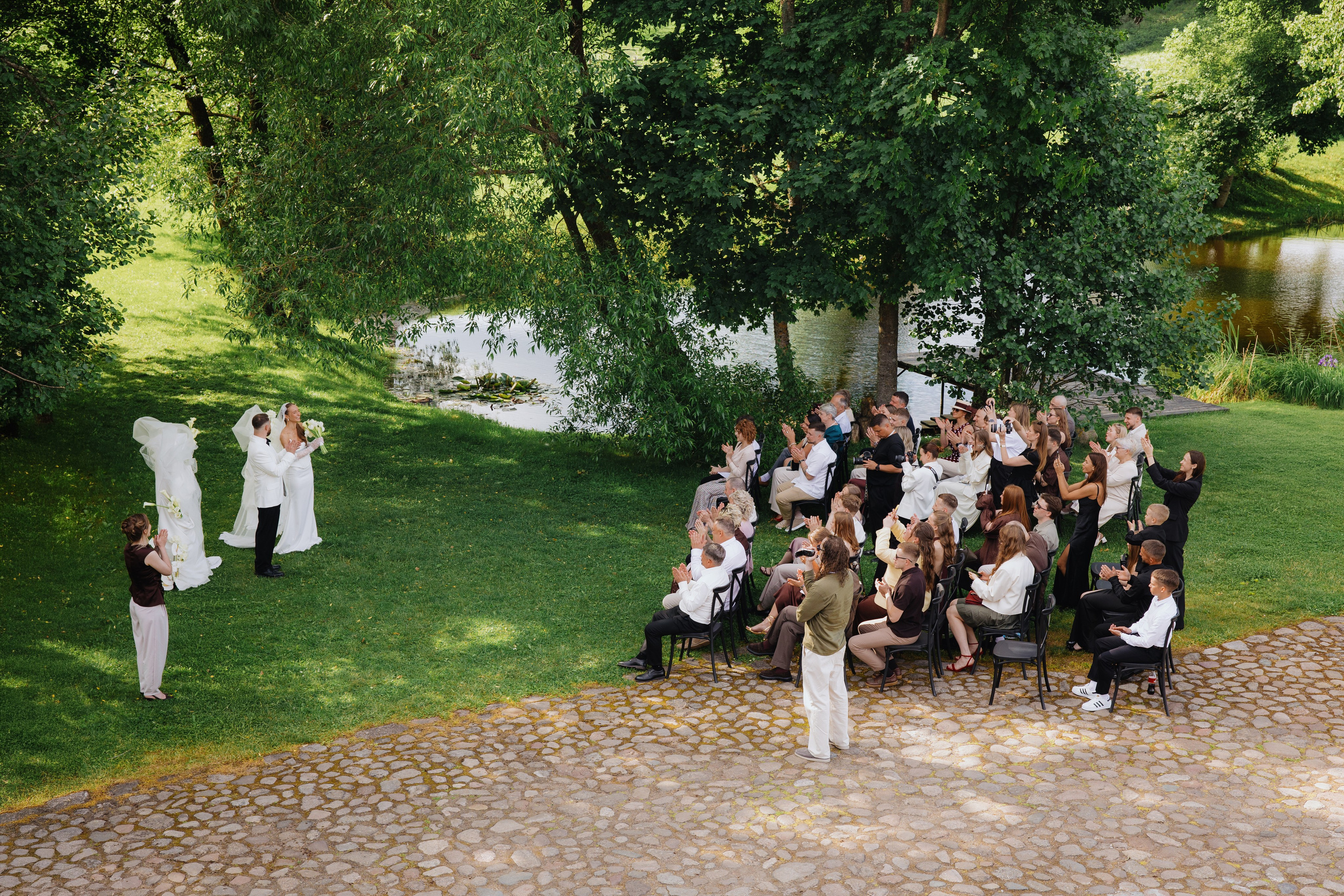 Артём и Лиза | 2026. Wedding photographer Lithuania Poland Latvia Germany