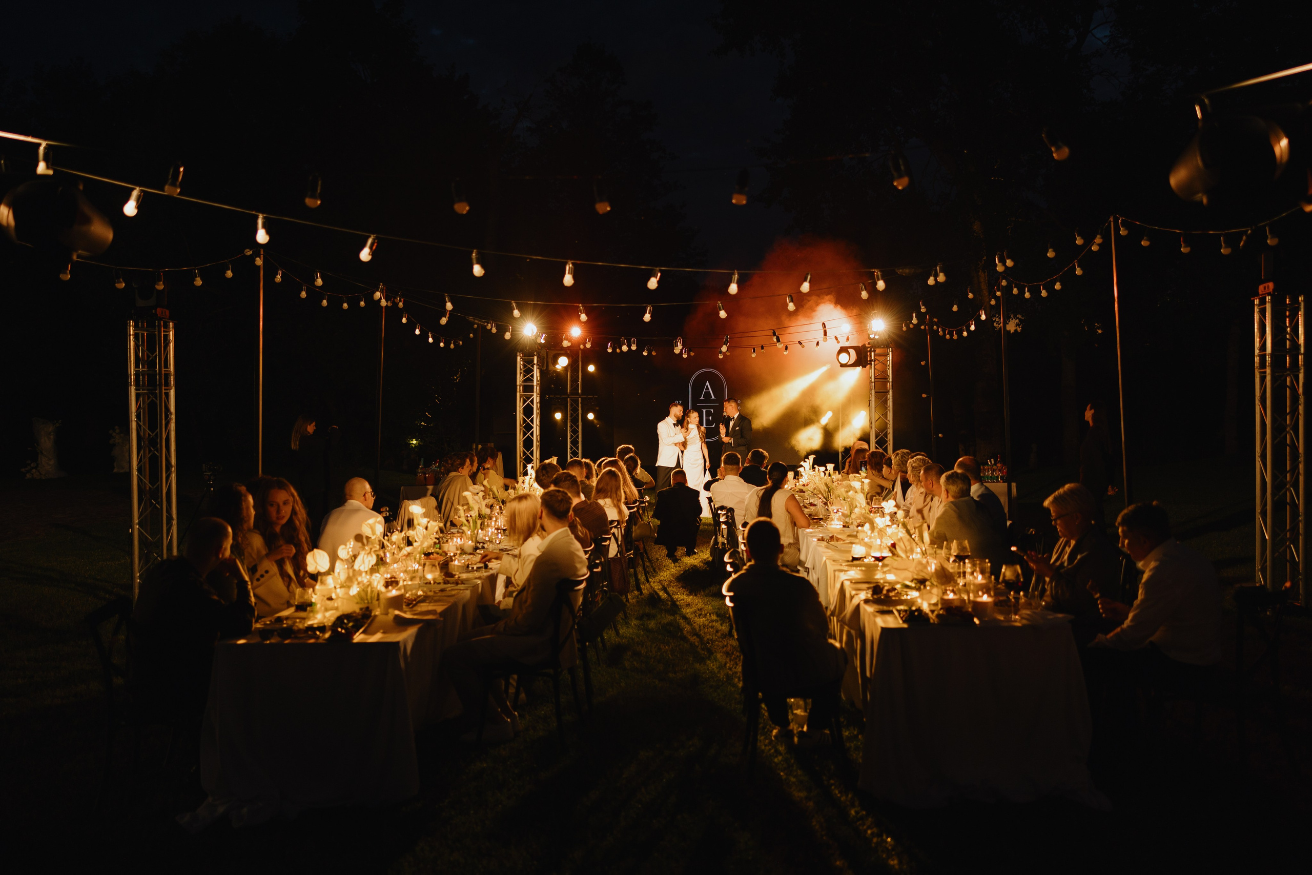 Артём и Лиза | 2026. Wedding photographer Lithuania Poland Latvia Germany