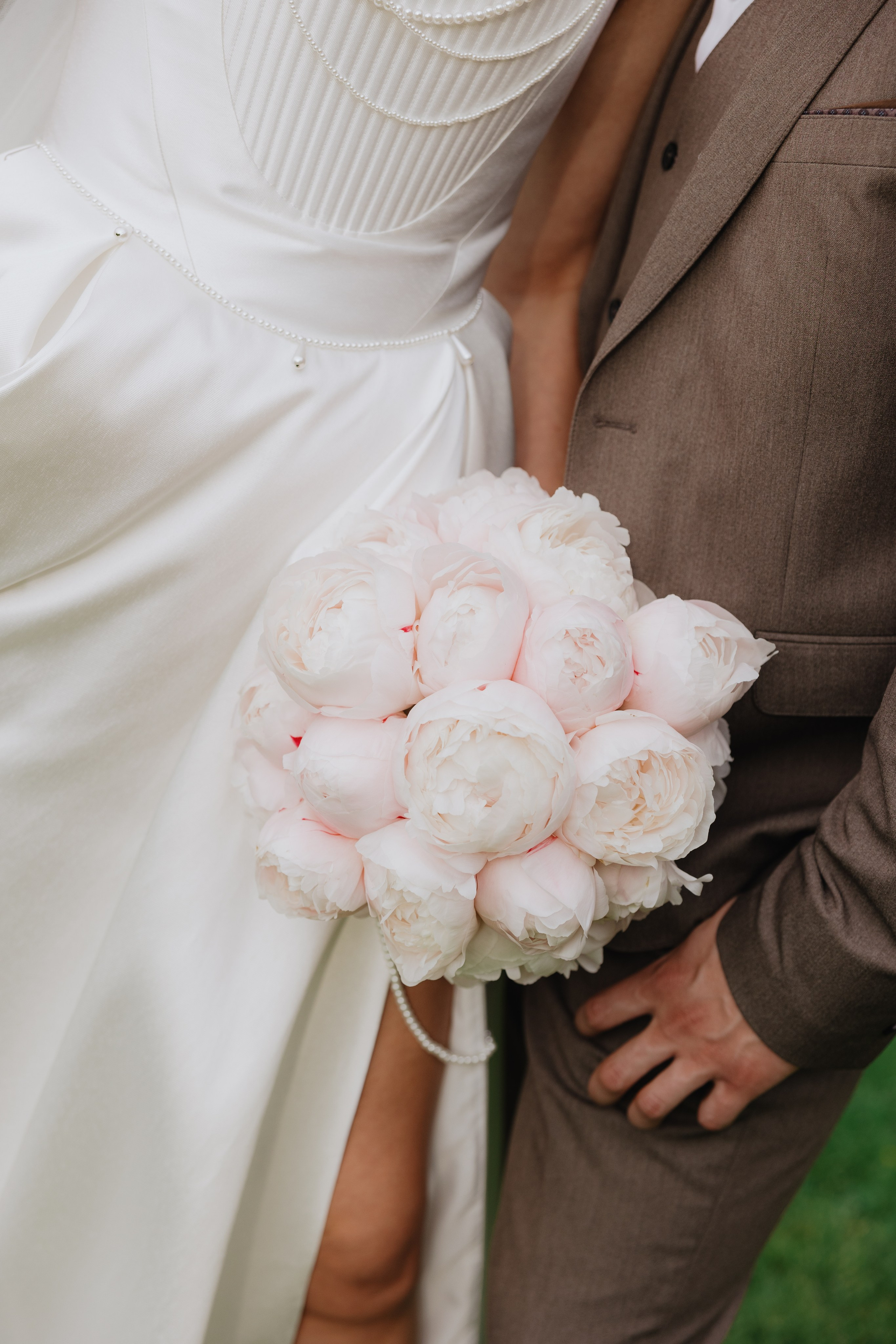 Паша и Нина | 2026. Wedding photographer Lithuania Poland Latvia Germany