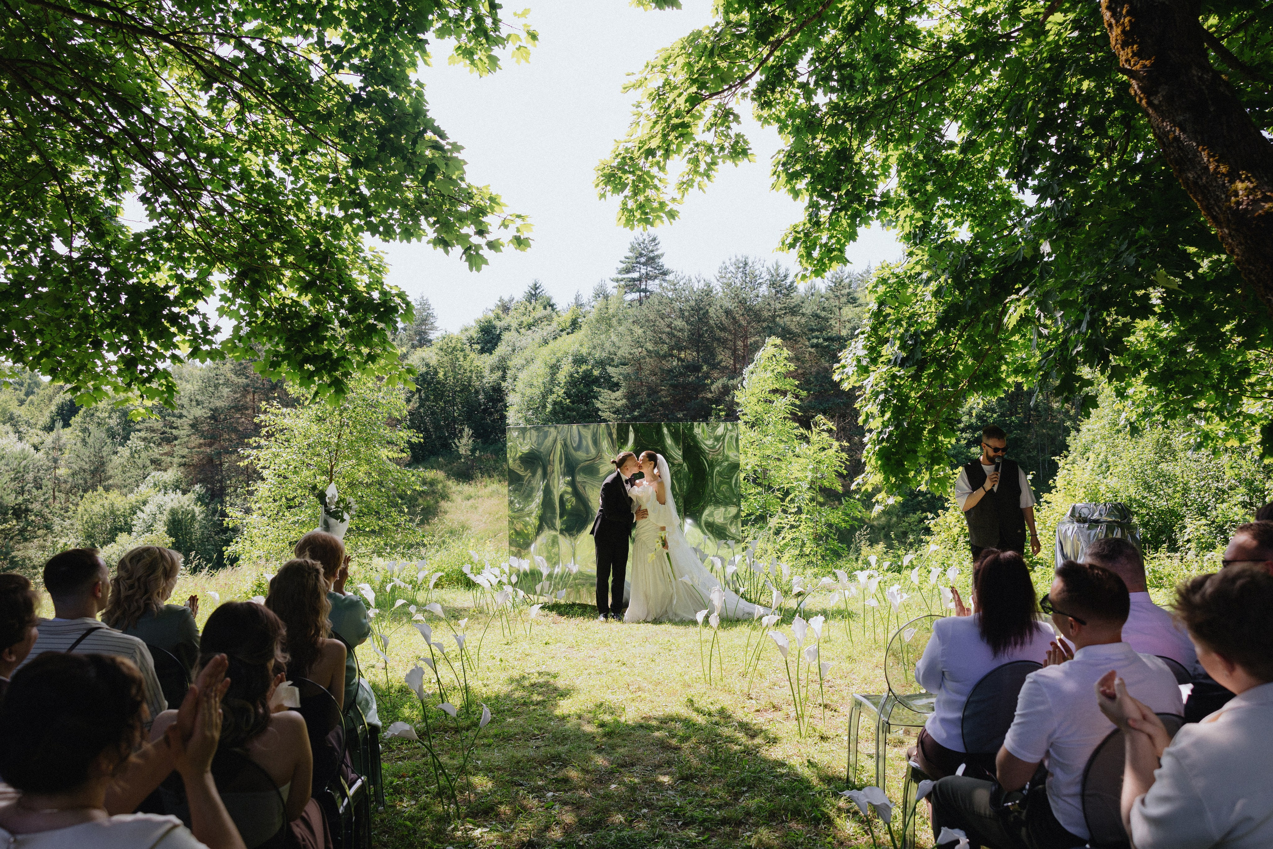 Дима и Оля | 2026. Wedding photographer Lithuania Poland Latvia Germany