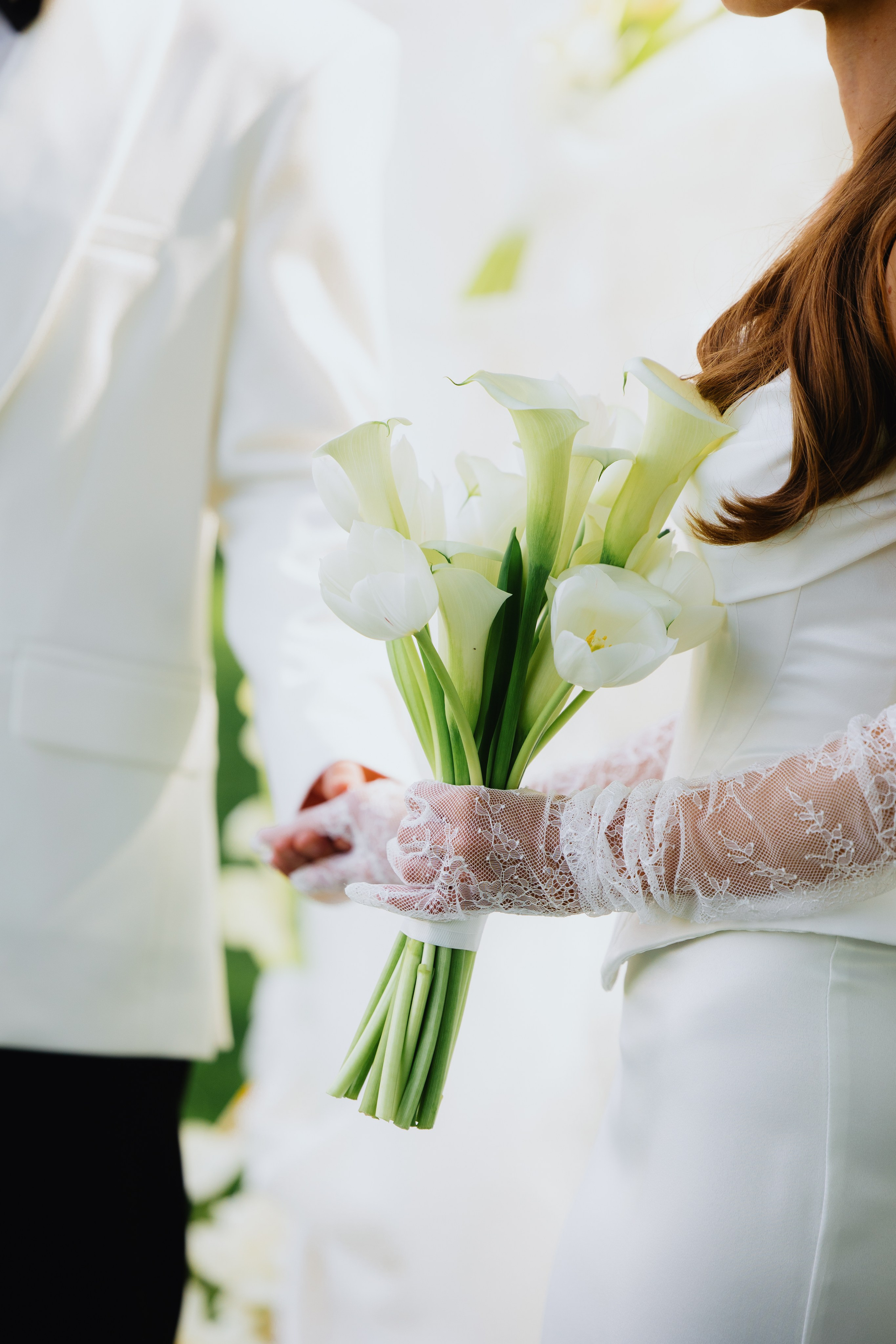 Артём и Лиза | 2026. Wedding photographer Lithuania Poland Latvia Germany