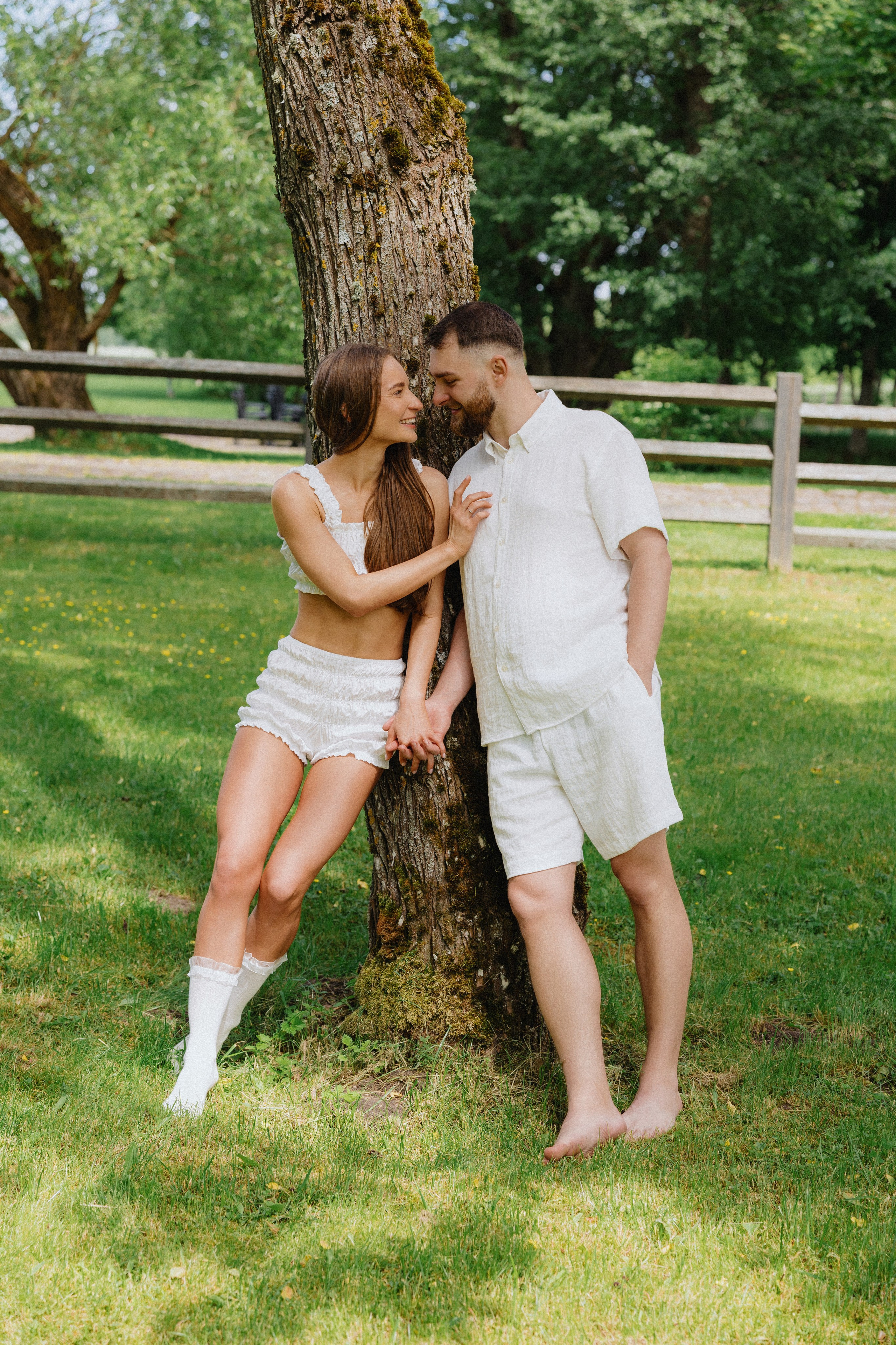 Артём и Лиза | 2026. Wedding photographer Lithuania Poland Latvia Germany