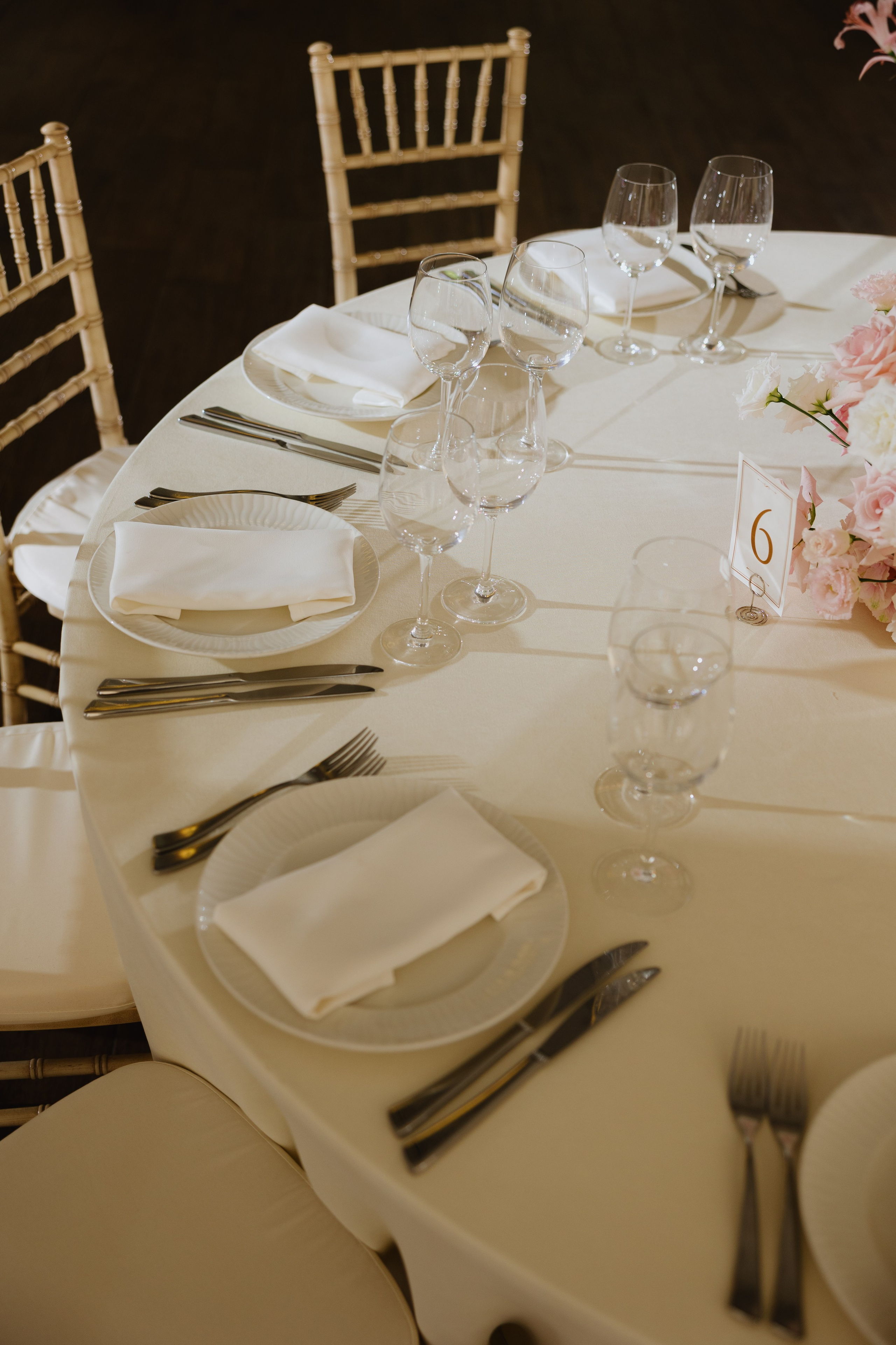 Паша и Нина | 2026. Wedding photographer Lithuania Poland Latvia Germany
