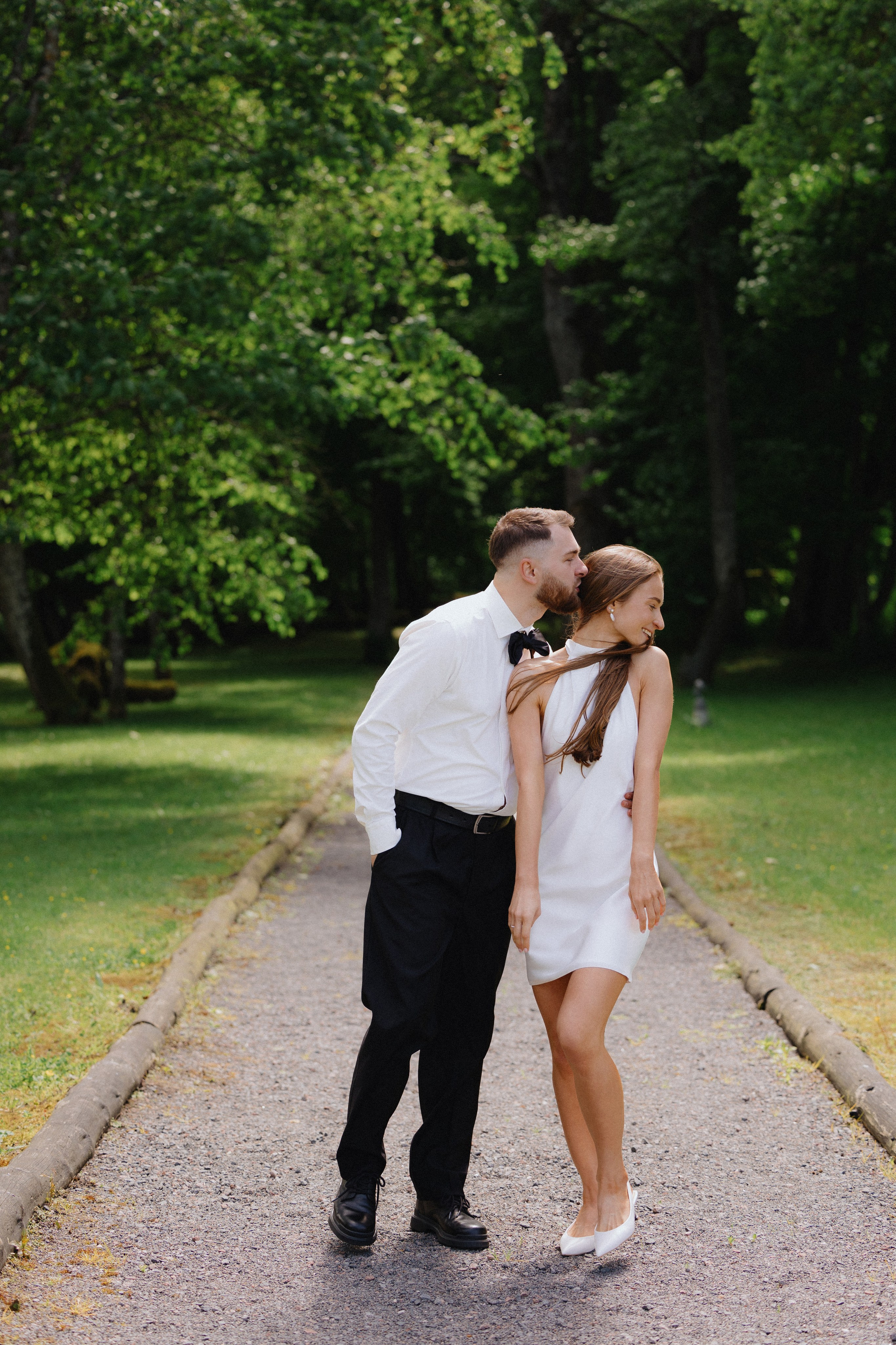 Артём и Лиза | 2026. Wedding photographer Lithuania Poland Latvia Germany