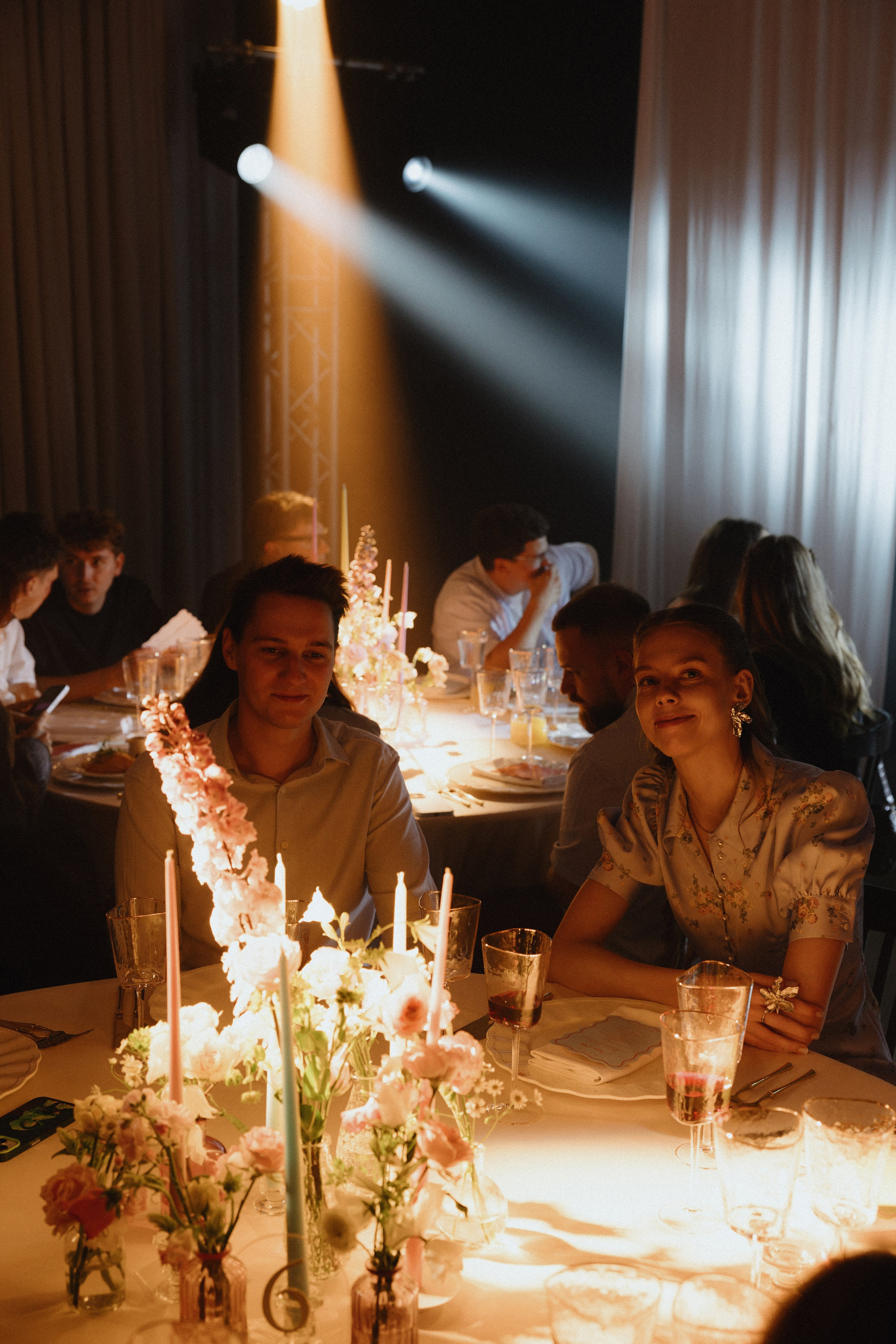 Андрей и Юля | 2026. Wedding photographer Lithuania Poland Latvia Germany