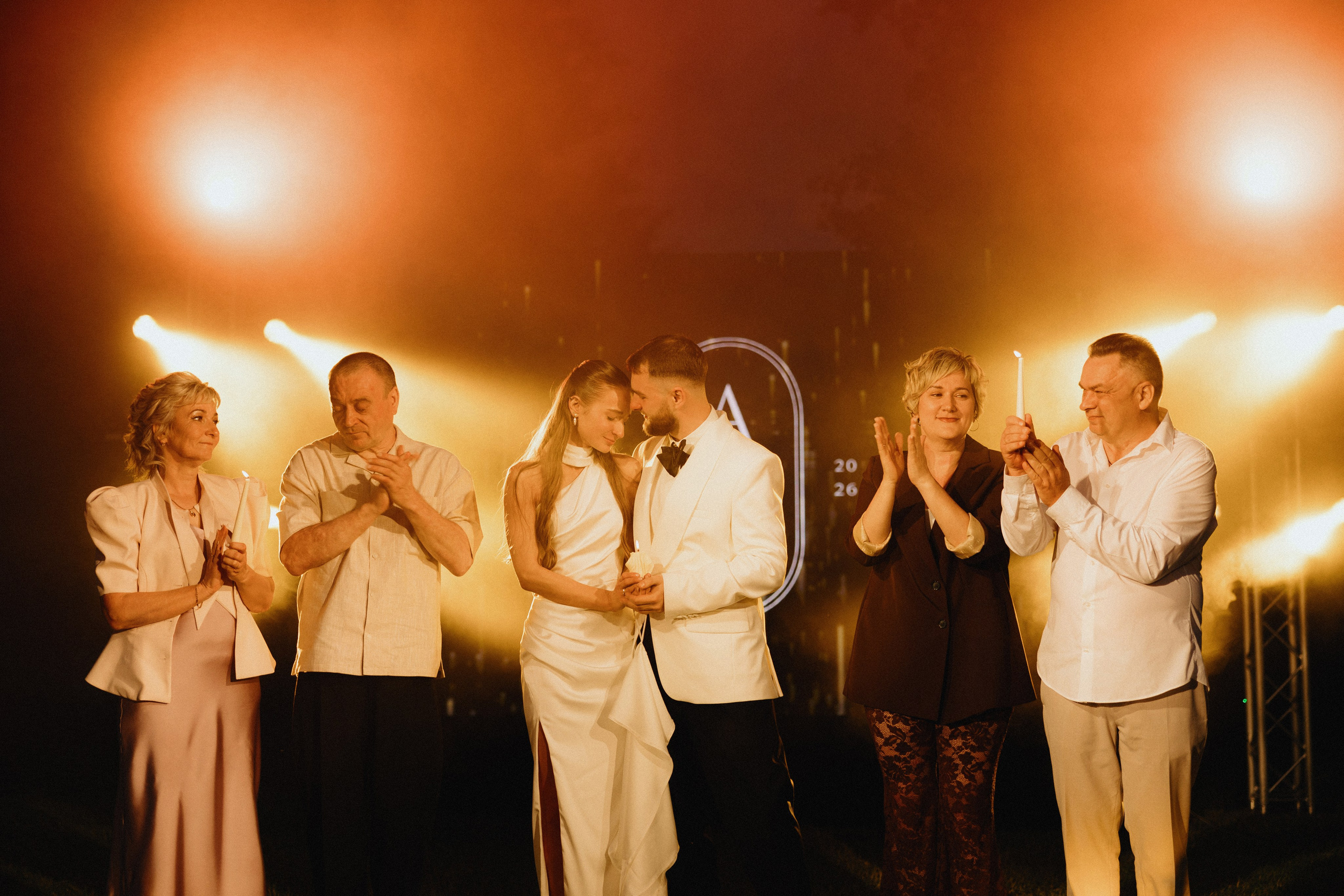 Артём и Лиза | 2026. Wedding photographer Lithuania Poland Latvia Germany