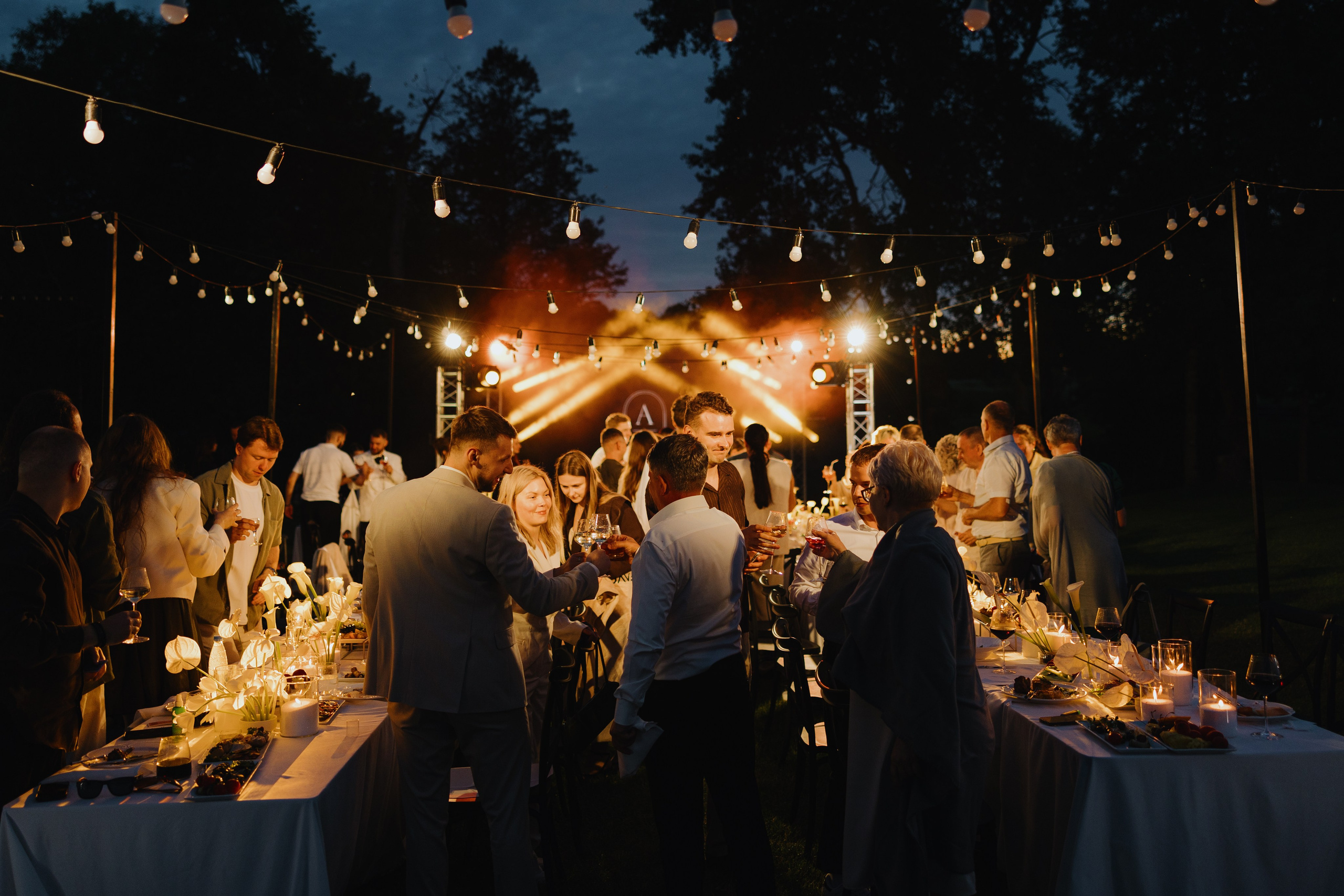 Артём и Лиза | 2026. Wedding photographer Lithuania Poland Latvia Germany