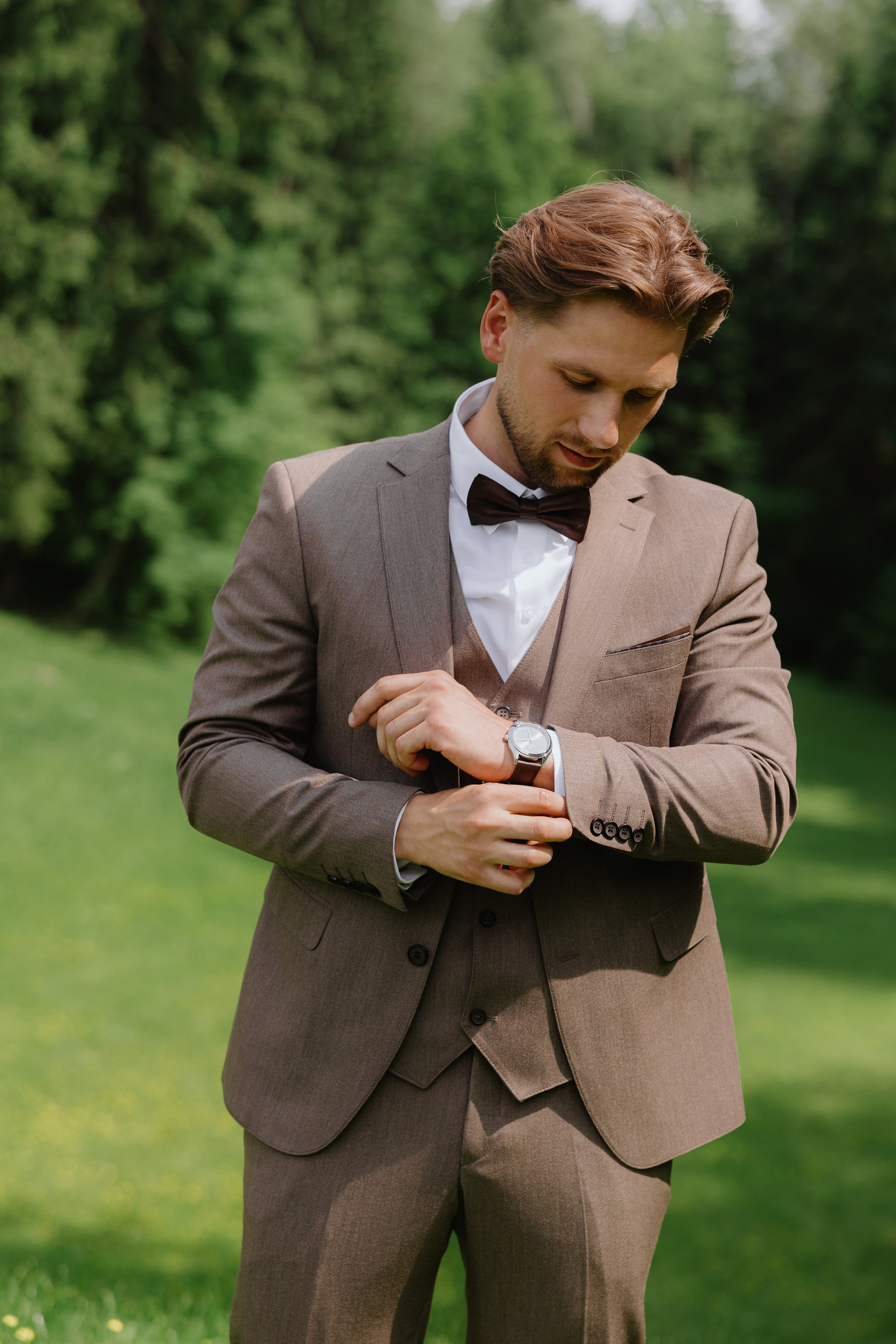 Паша и Нина | 2026. Wedding photographer Lithuania Poland Latvia Germany