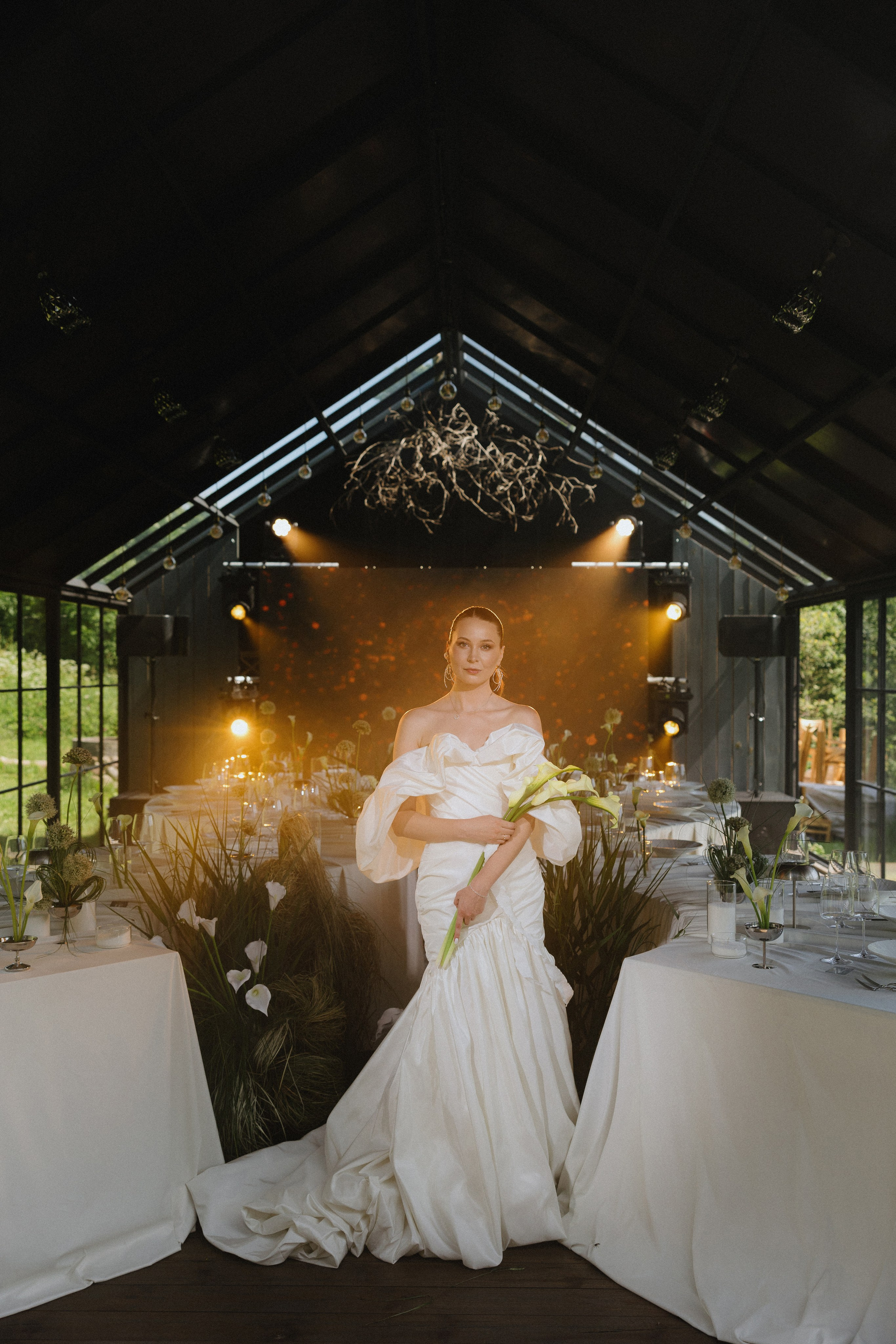 Дима и Оля | 2026. Wedding photographer Lithuania Poland Latvia Germany