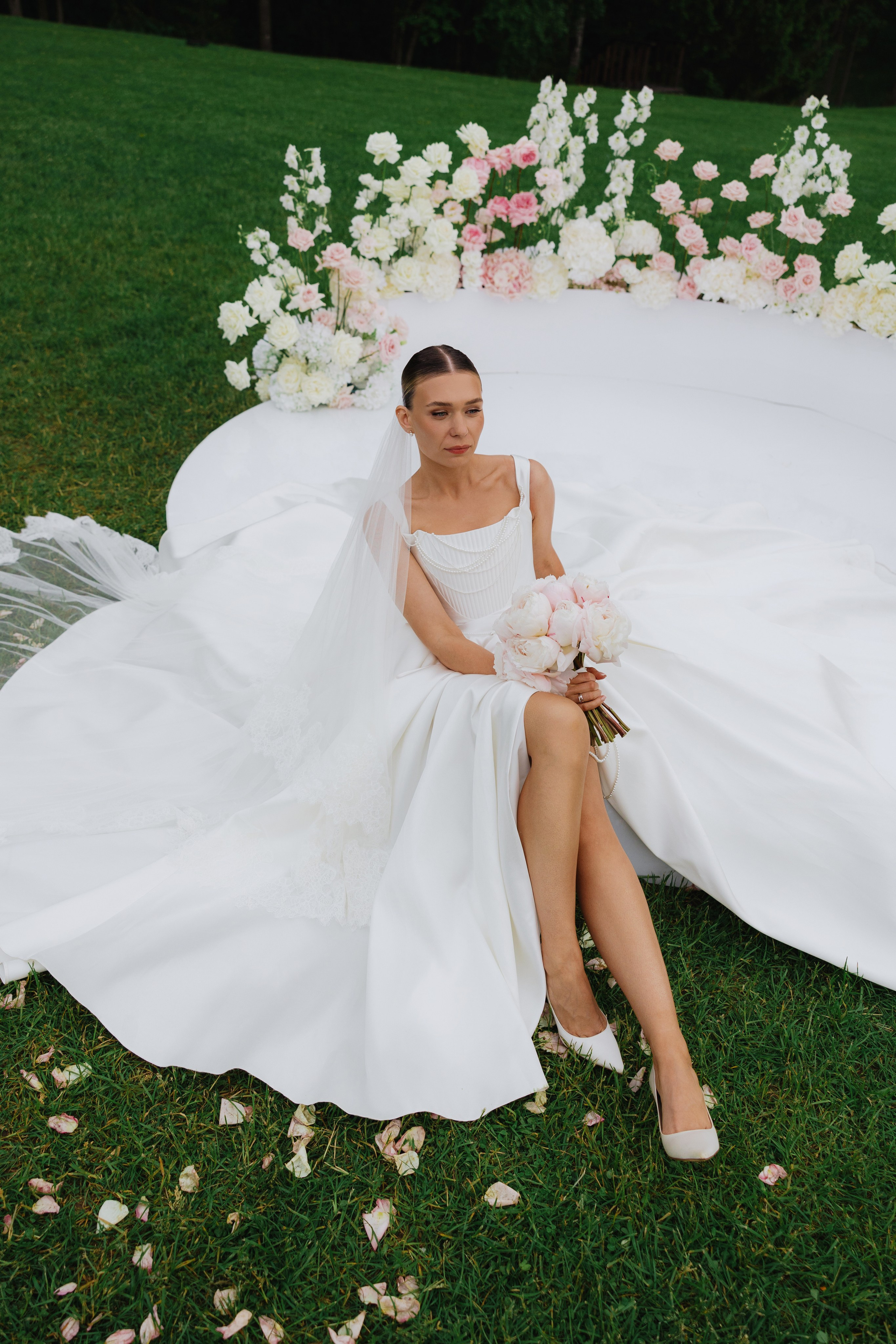 Паша и Нина | 2026. Wedding photographer Lithuania Poland Latvia Germany