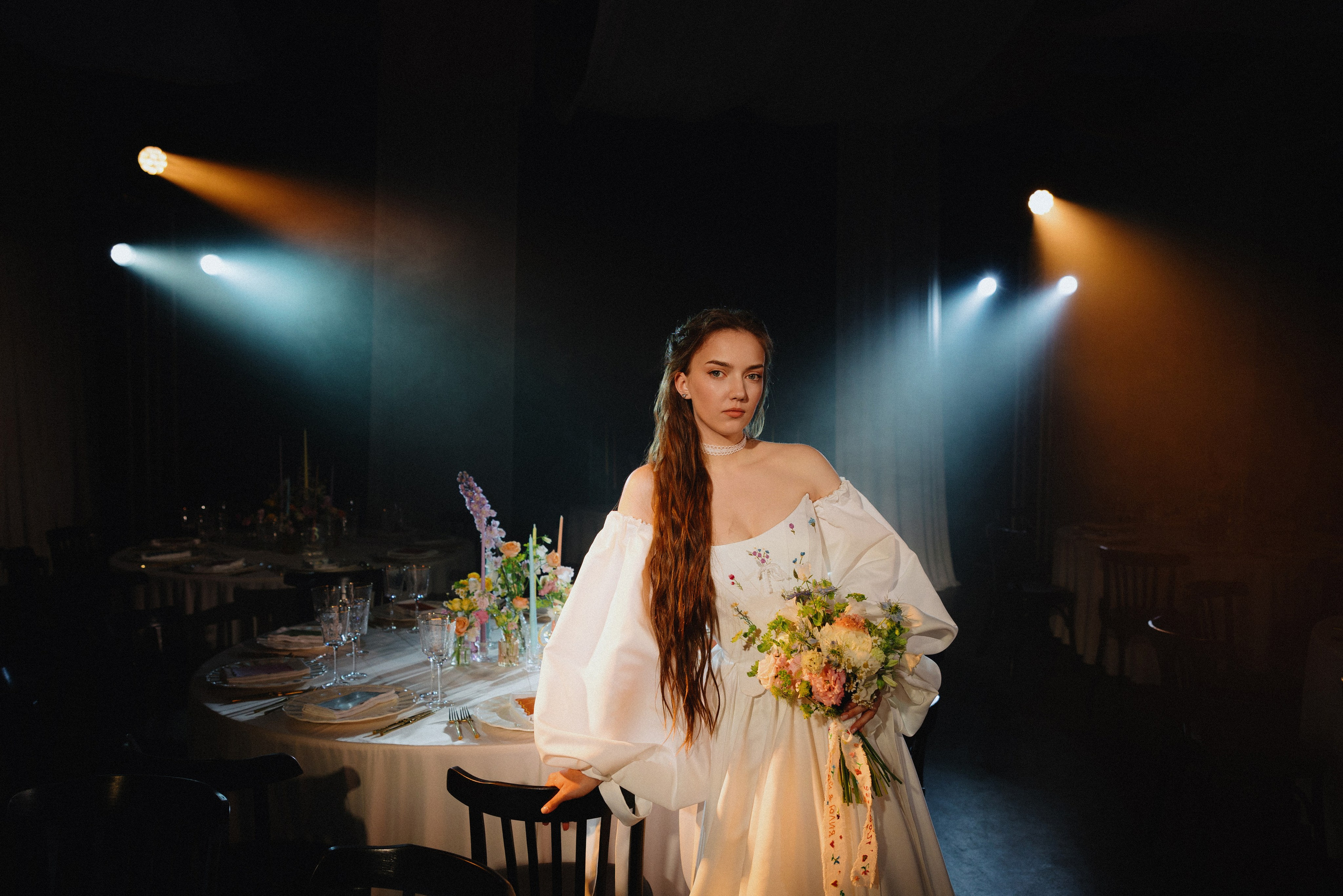 Андрей и Юля | 2026. Wedding photographer Lithuania Poland Latvia Germany