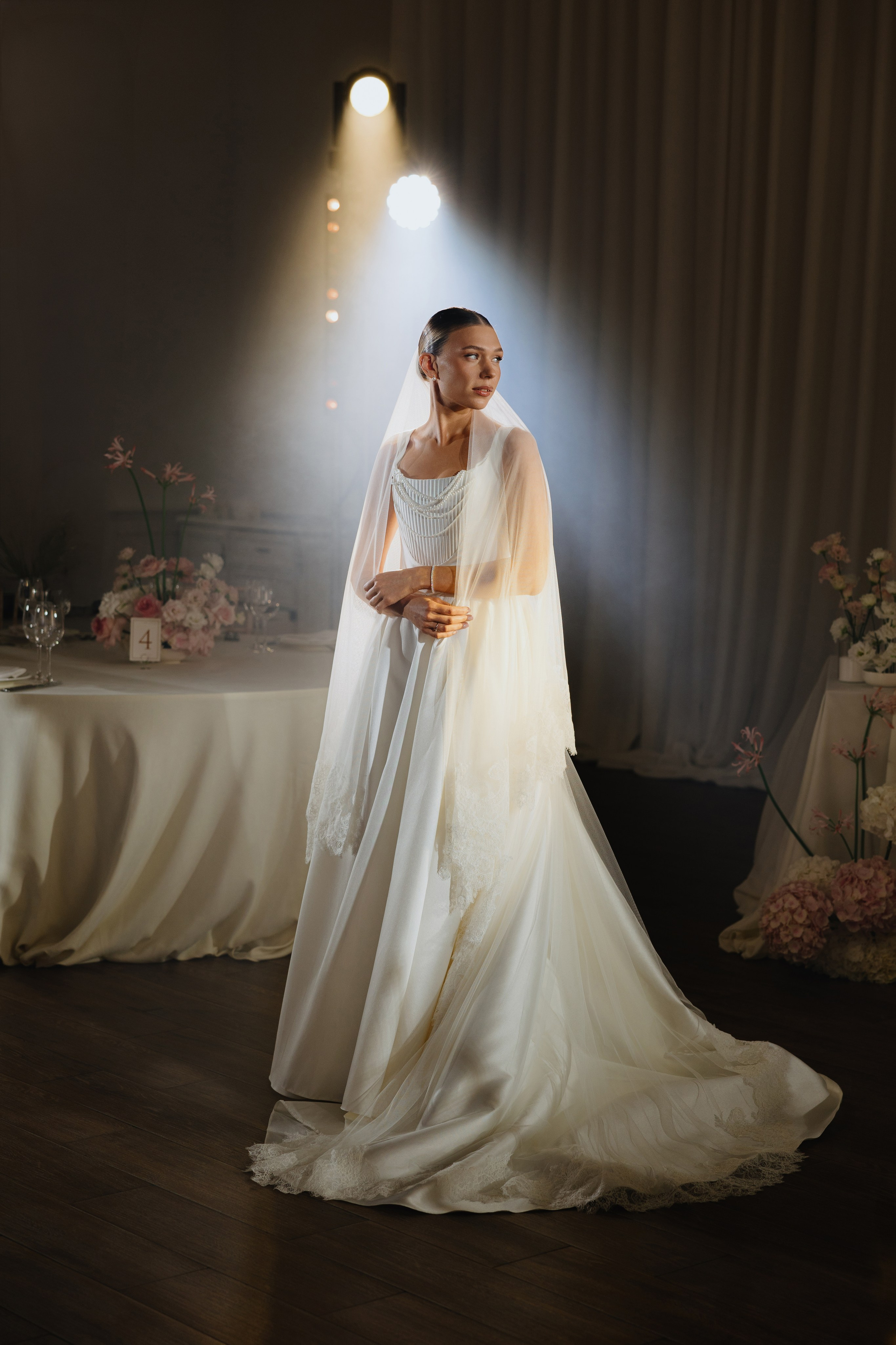 Паша и Нина | 2026. Wedding photographer Lithuania Poland Latvia Germany