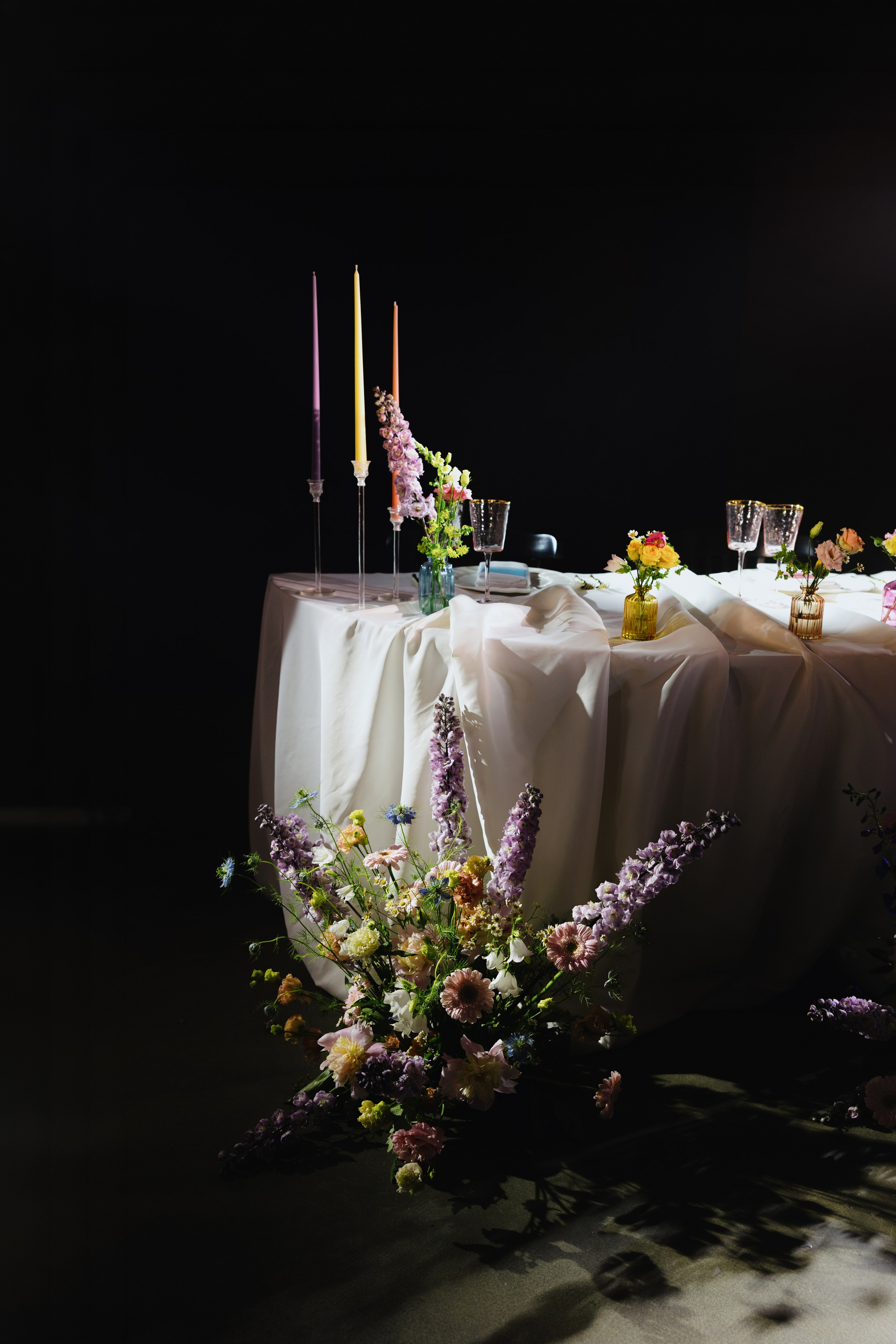 Андрей и Юля | 2026. Wedding photographer Lithuania Poland Latvia Germany