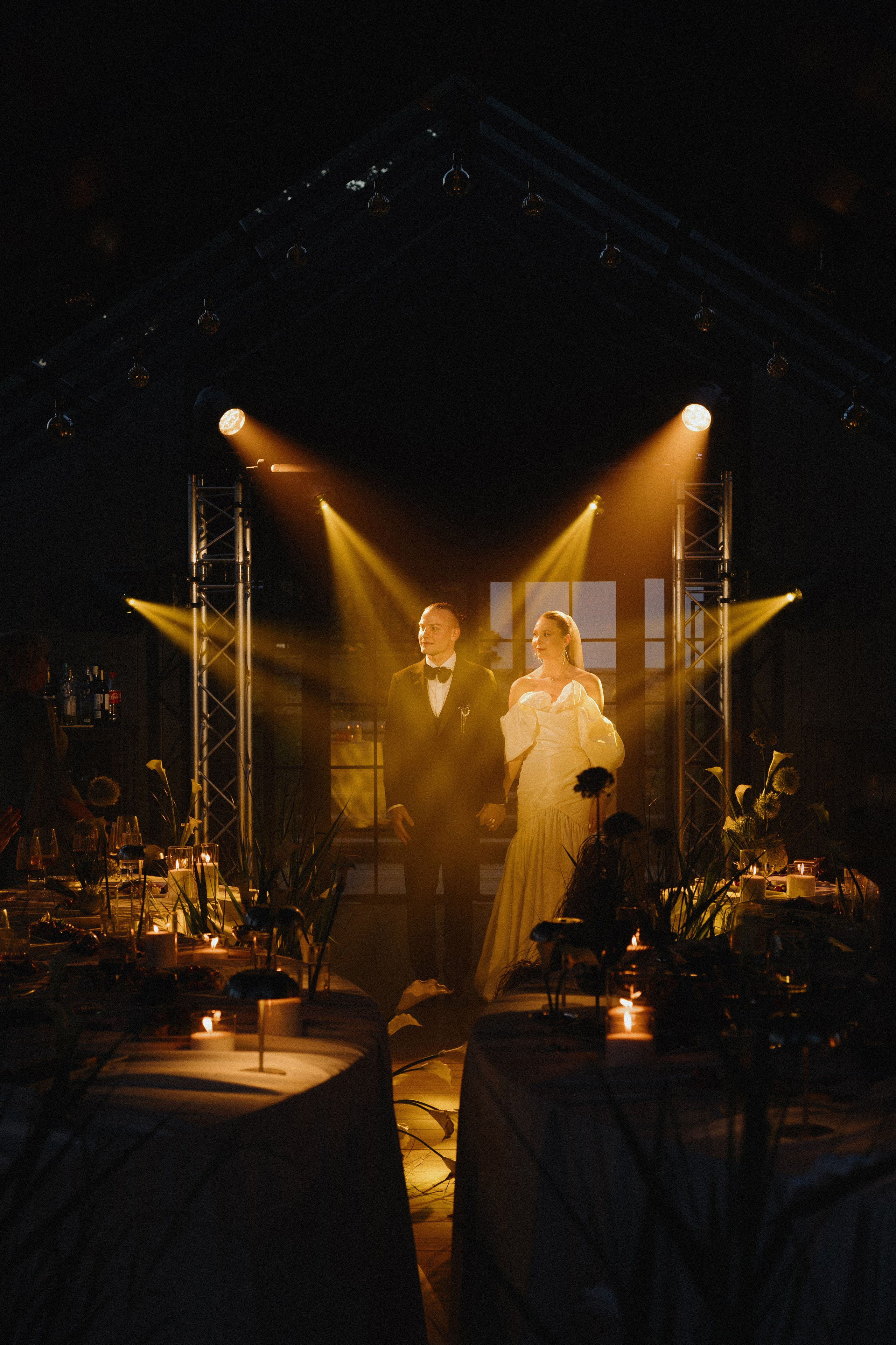Дима и Оля | 2026. Wedding photographer Lithuania Poland Latvia Germany