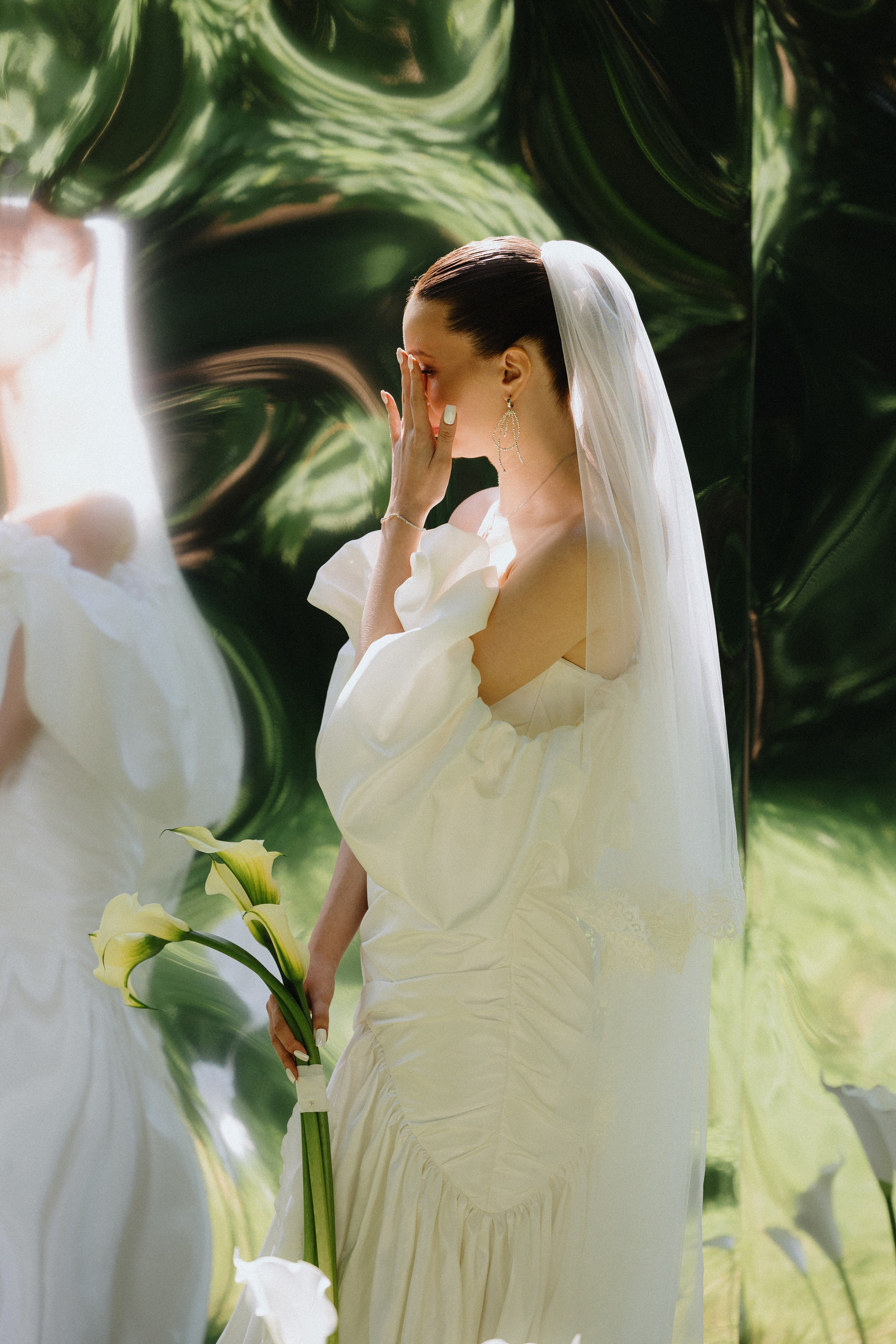 Дима и Оля | 2026. Wedding photographer Lithuania Poland Latvia Germany
