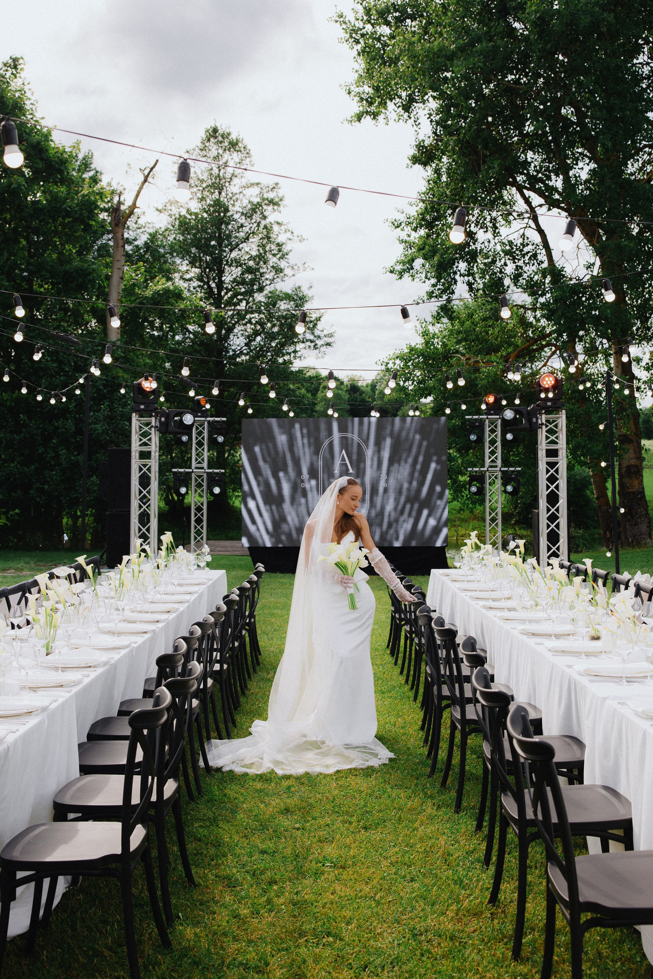 Артём и Лиза | 2026. Wedding photographer Lithuania Poland Latvia Germany
