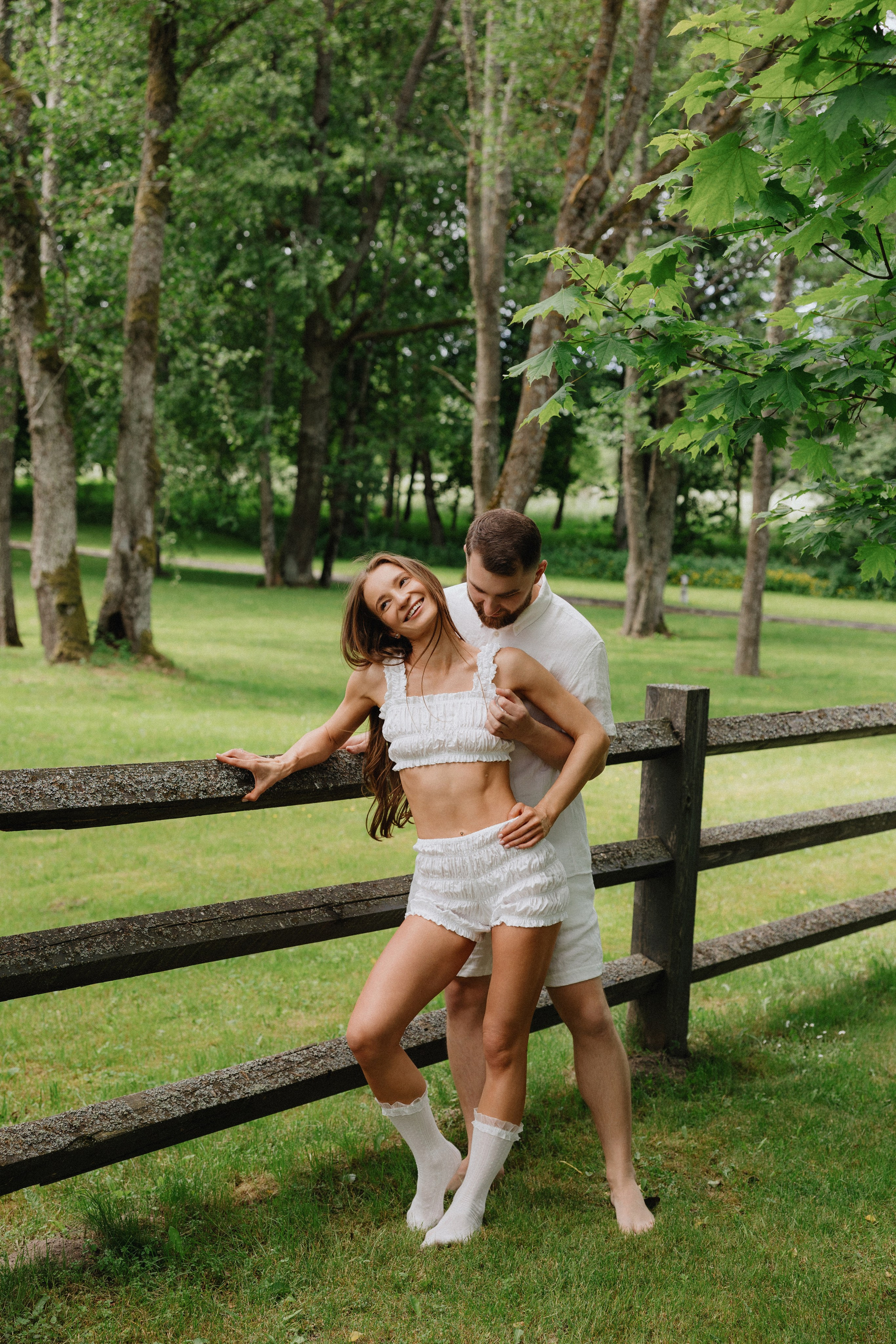 Артём и Лиза | 2026. Wedding photographer Lithuania Poland Latvia Germany