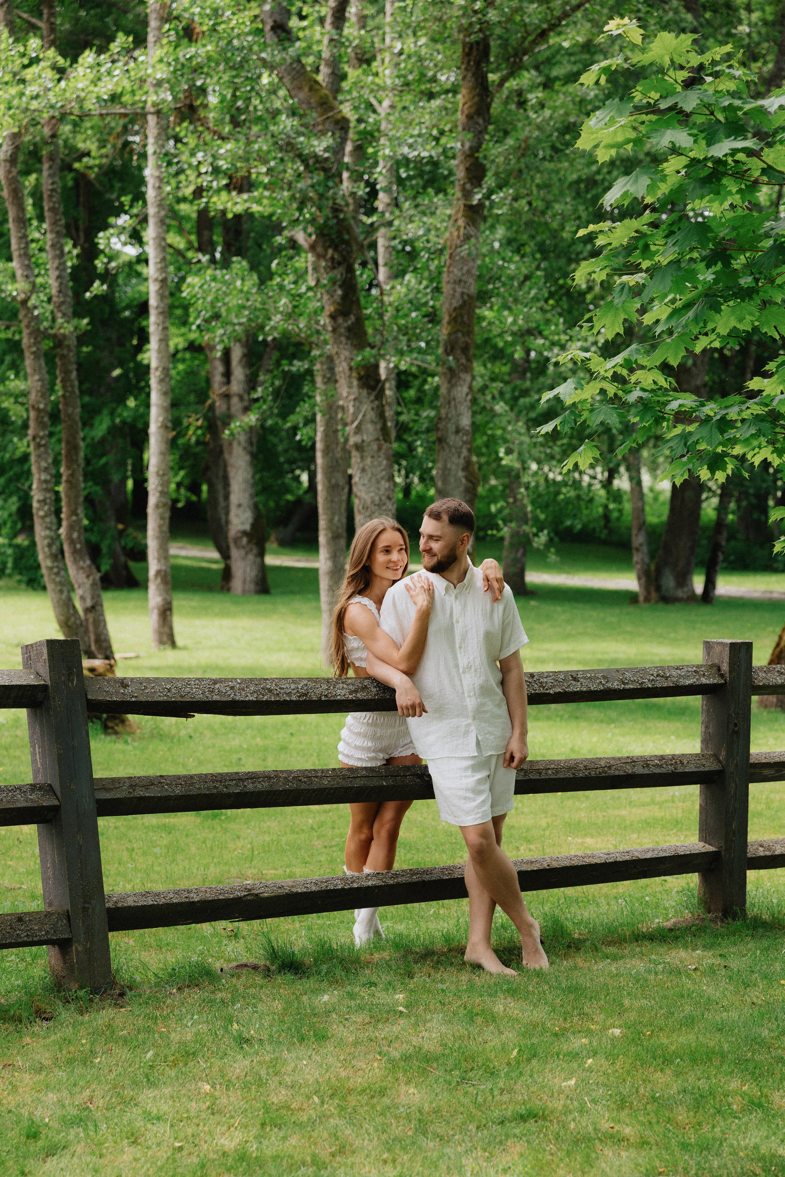 Артём и Лиза | 2026. Wedding photographer Lithuania Poland Latvia Germany