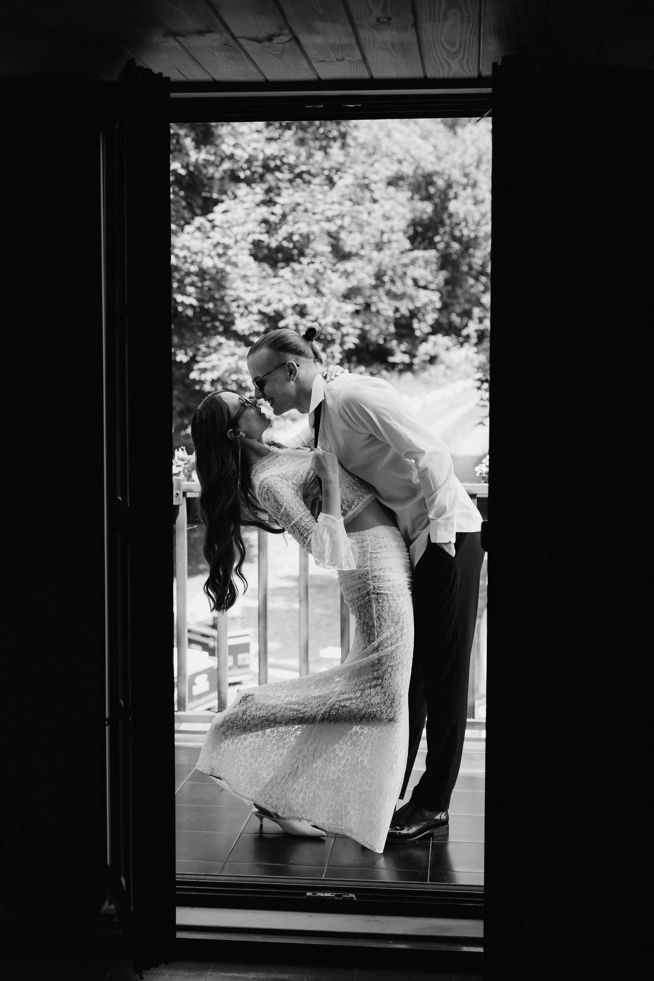 Дима и Оля | 2026. Wedding photographer Lithuania Poland Latvia Germany