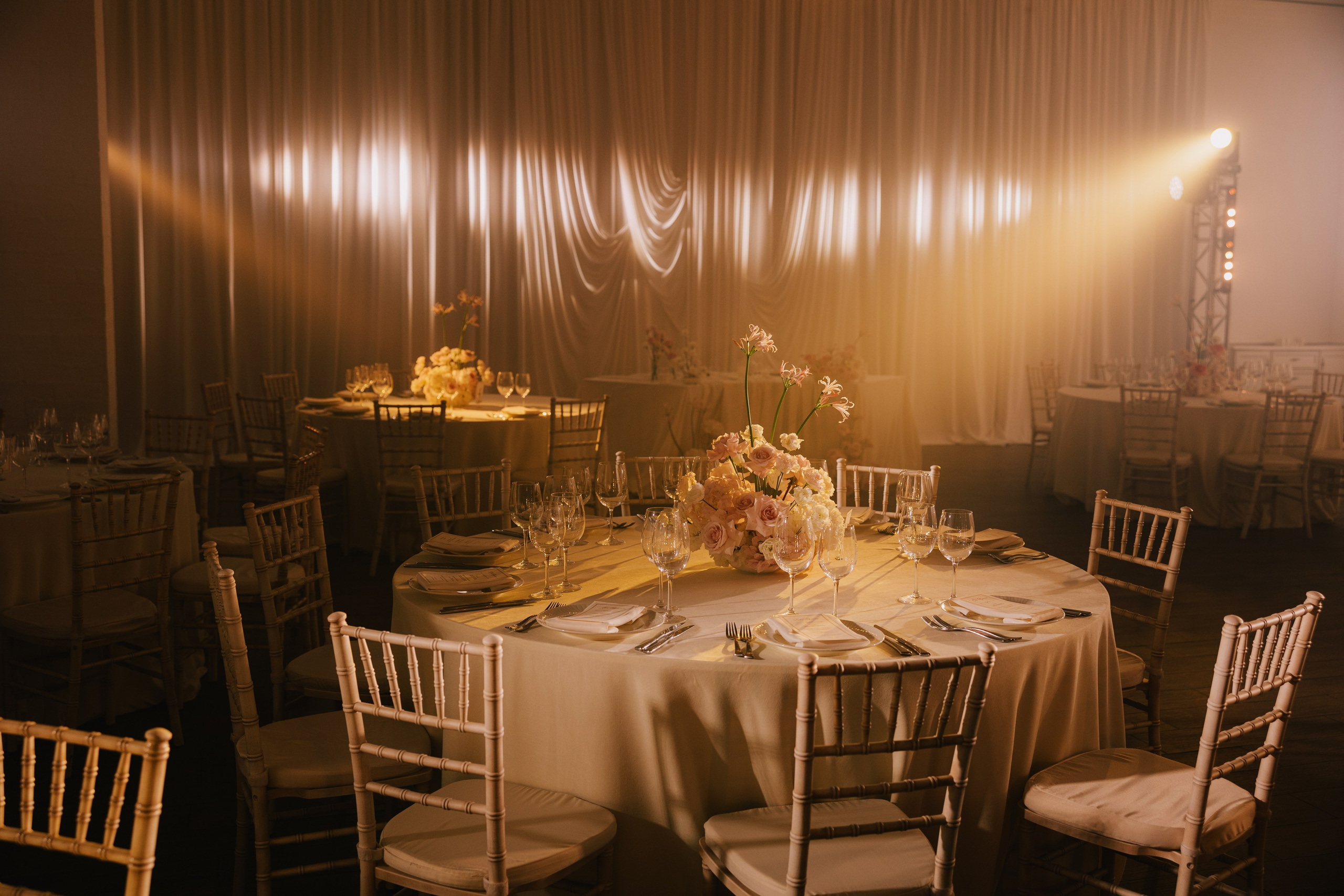 Паша и Нина | 2026. Wedding photographer Lithuania Poland Latvia Germany