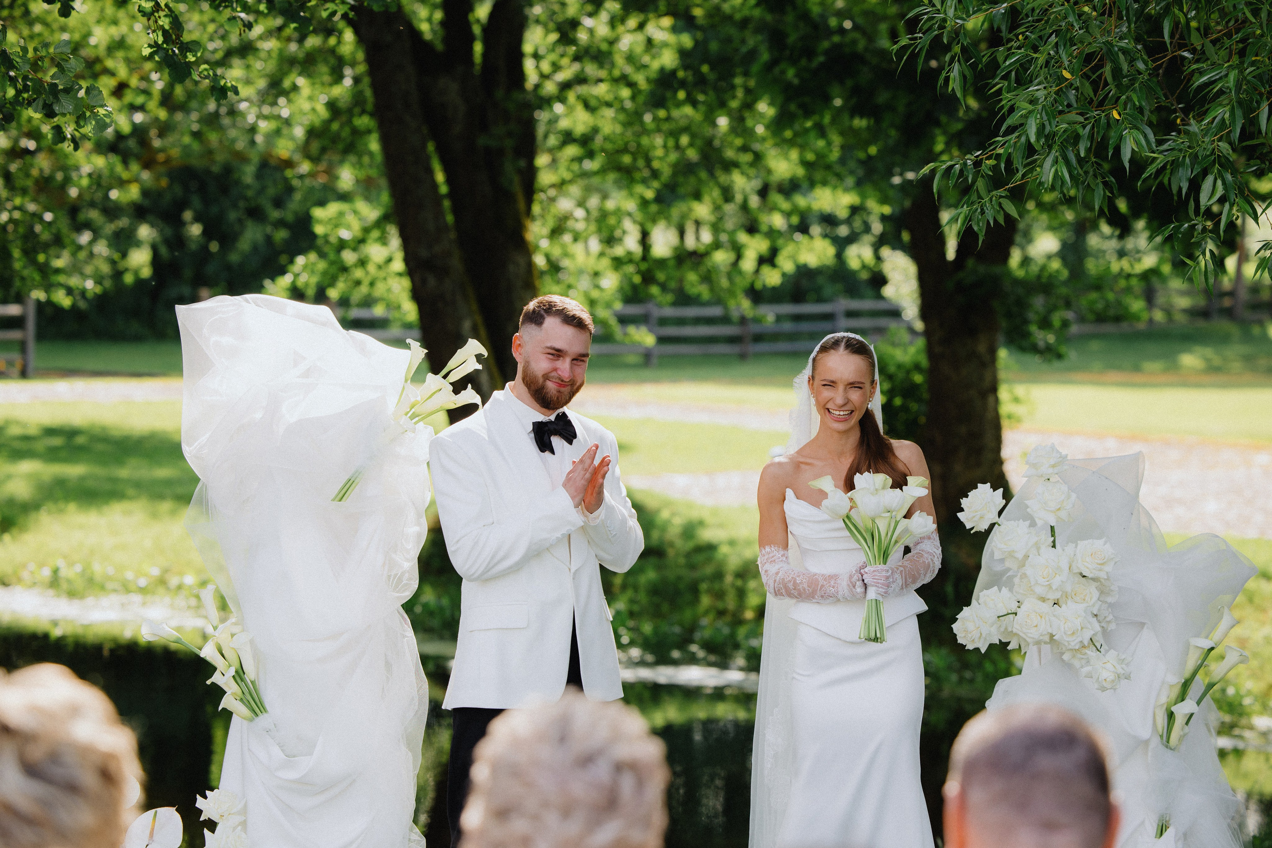Артём и Лиза | 2026. Wedding photographer Lithuania Poland Latvia Germany