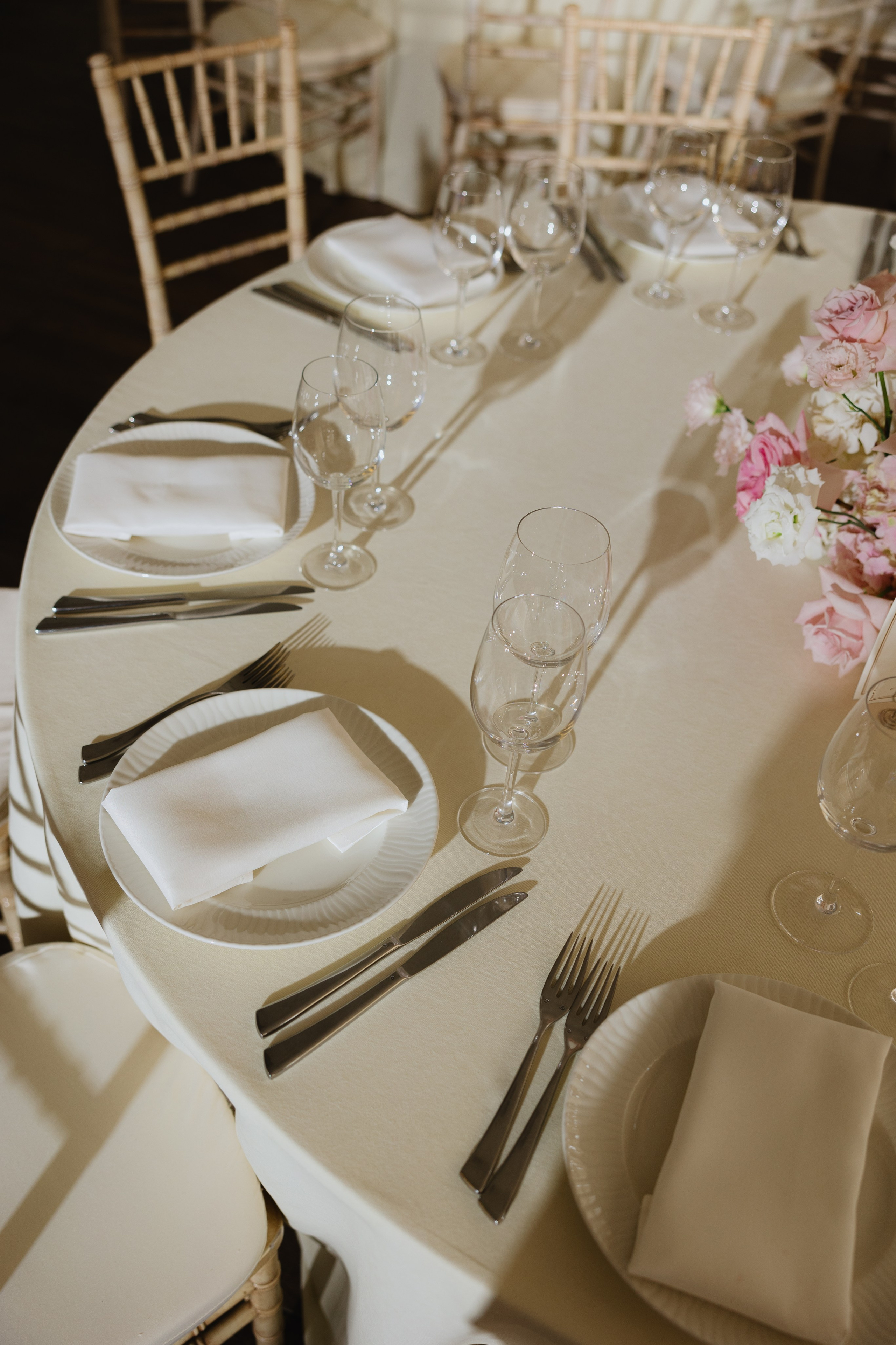 Паша и Нина | 2026. Wedding photographer Lithuania Poland Latvia Germany