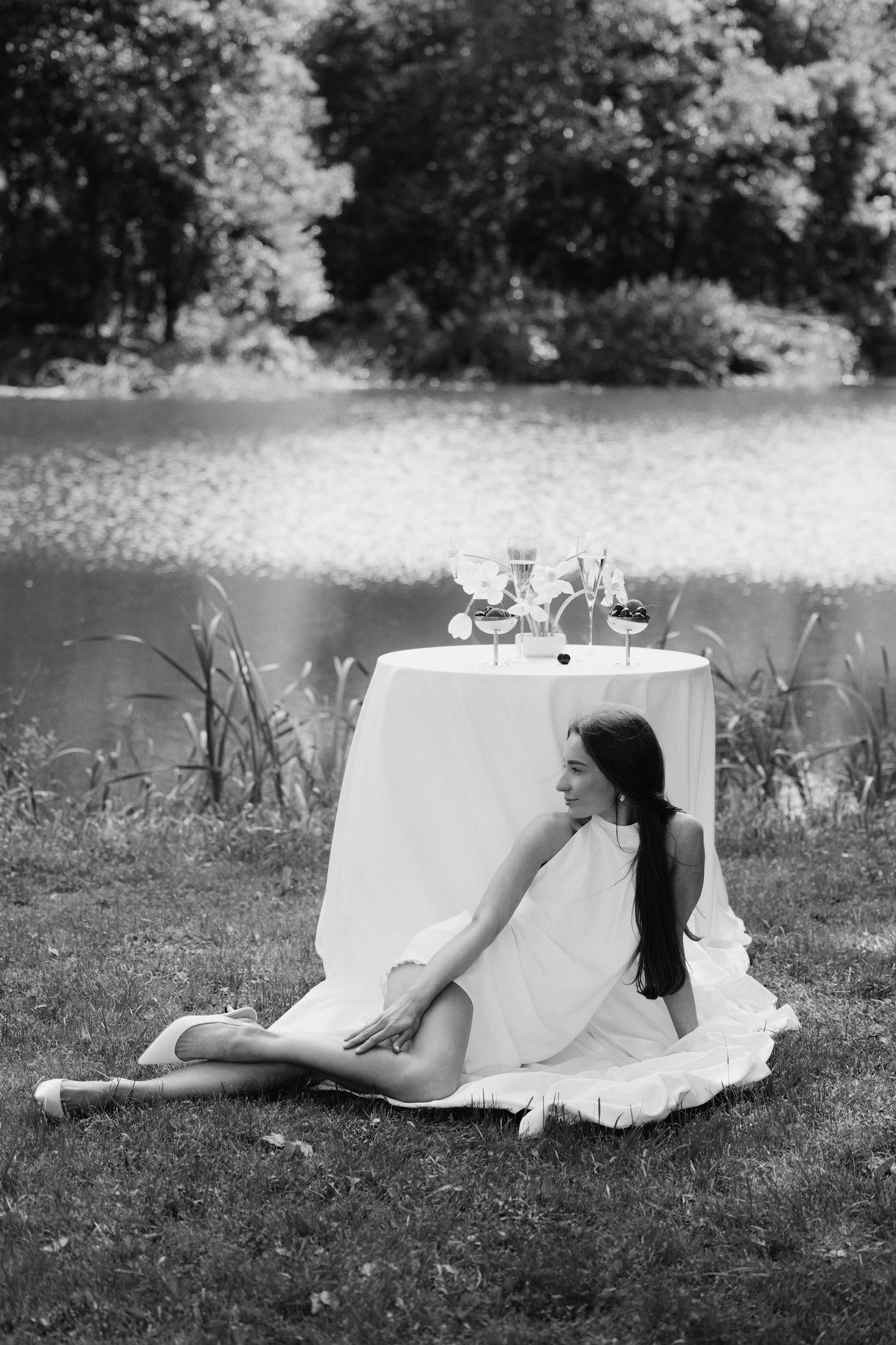 Артём и Лиза | 2026. Wedding photographer Lithuania Poland Latvia Germany
