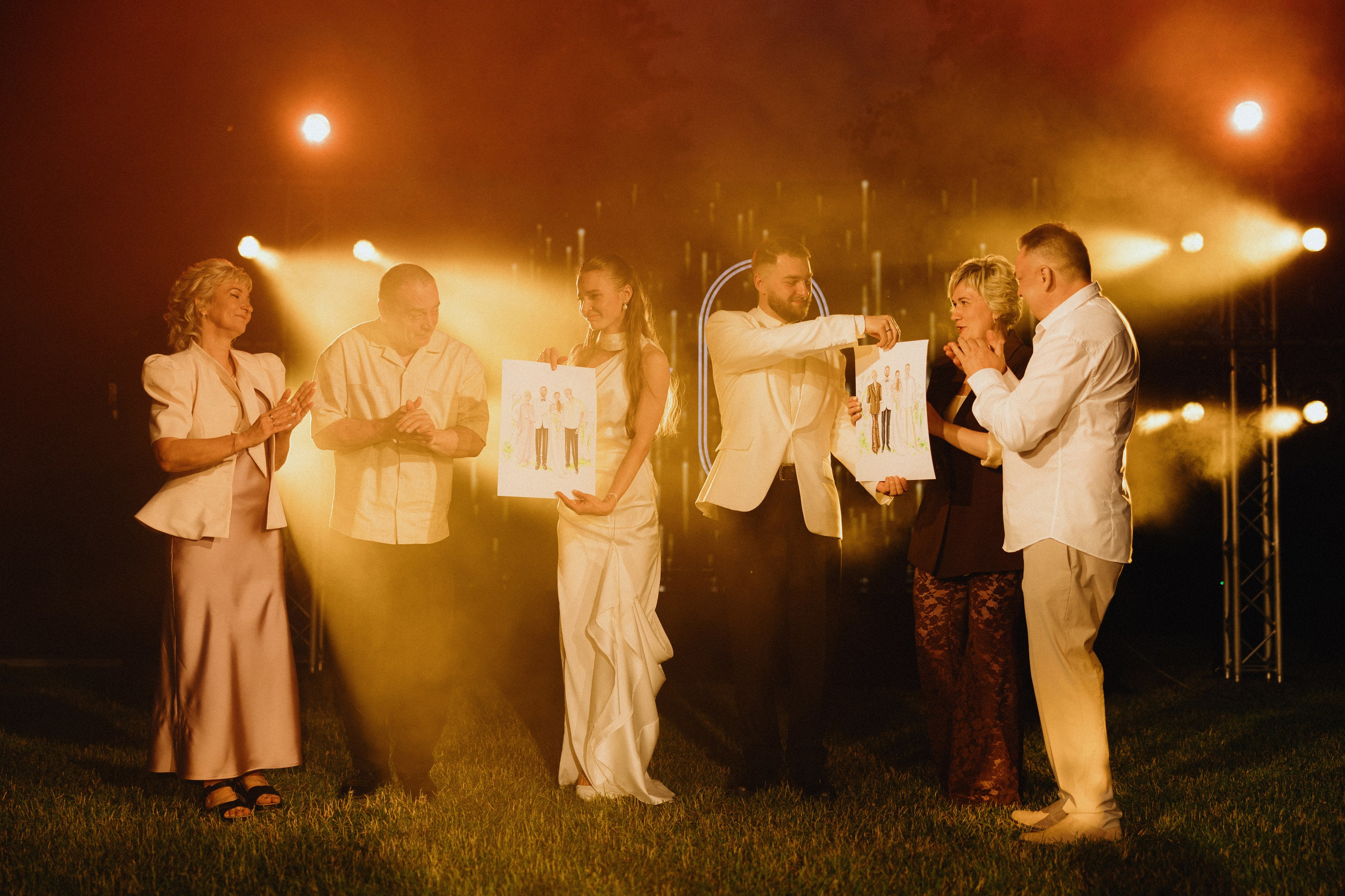 Артём и Лиза | 2026. Wedding photographer Lithuania Poland Latvia Germany