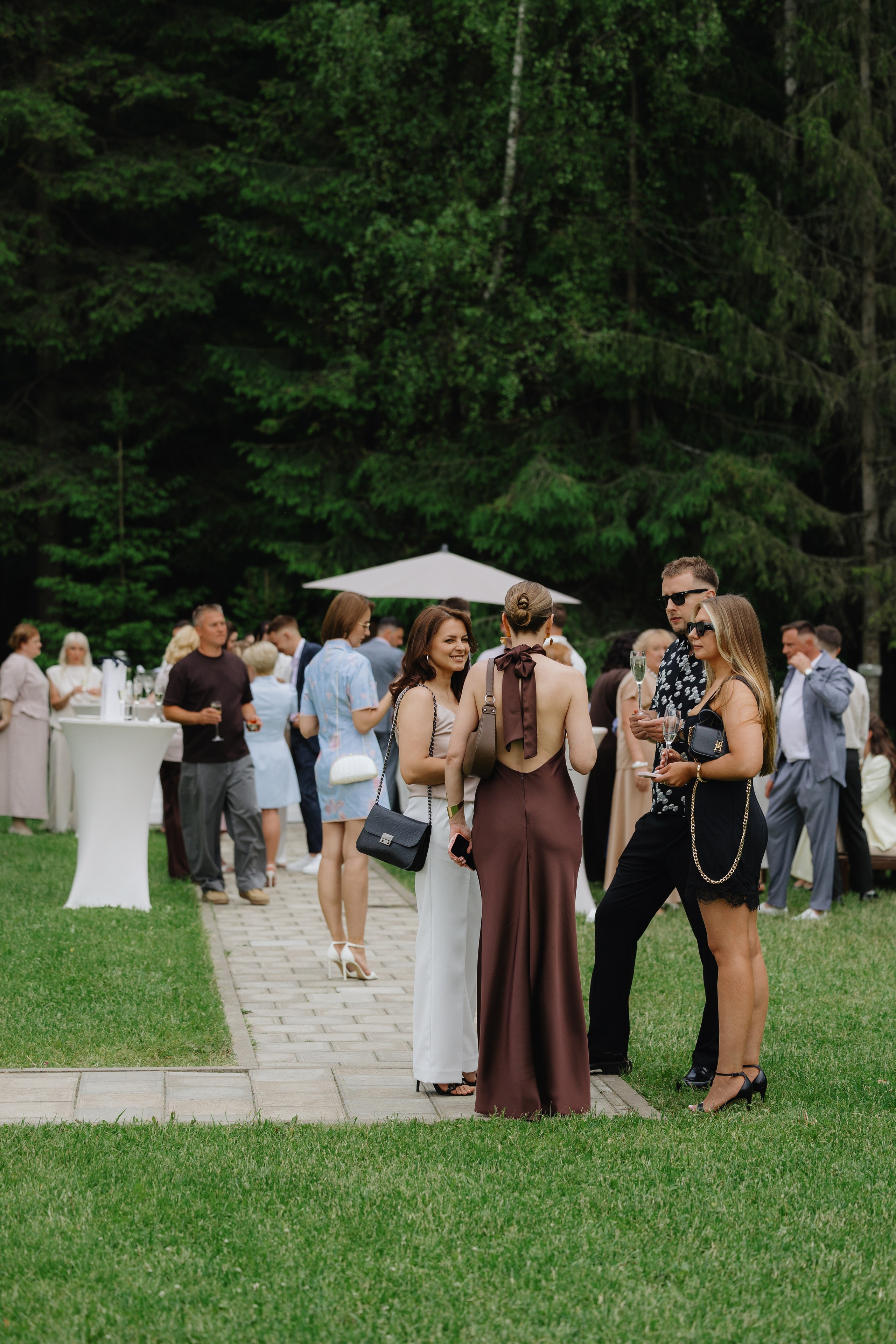 Паша и Нина | 2026. Wedding photographer Lithuania Poland Latvia Germany