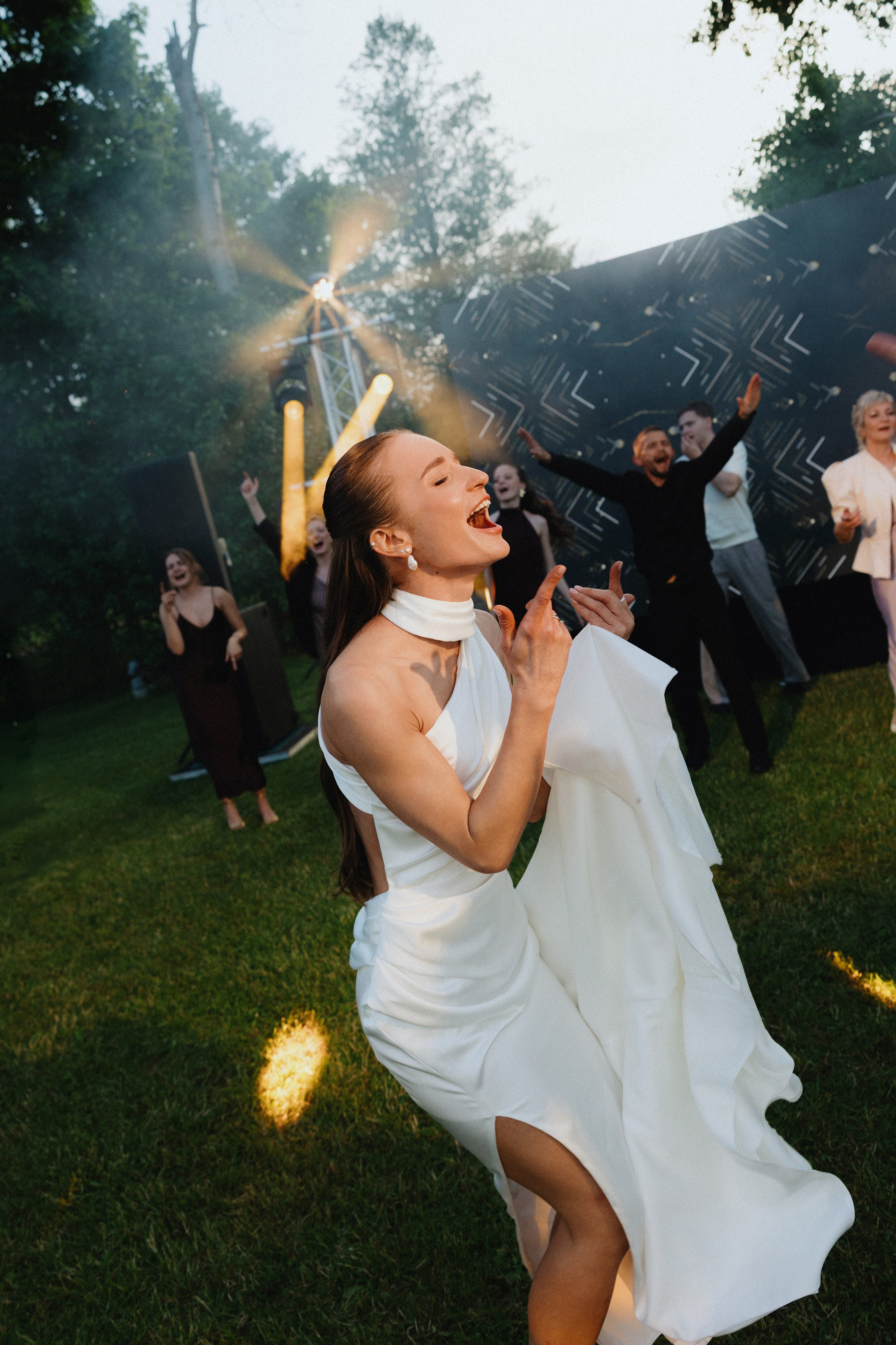 Артём и Лиза | 2026. Wedding photographer Lithuania Poland Latvia Germany