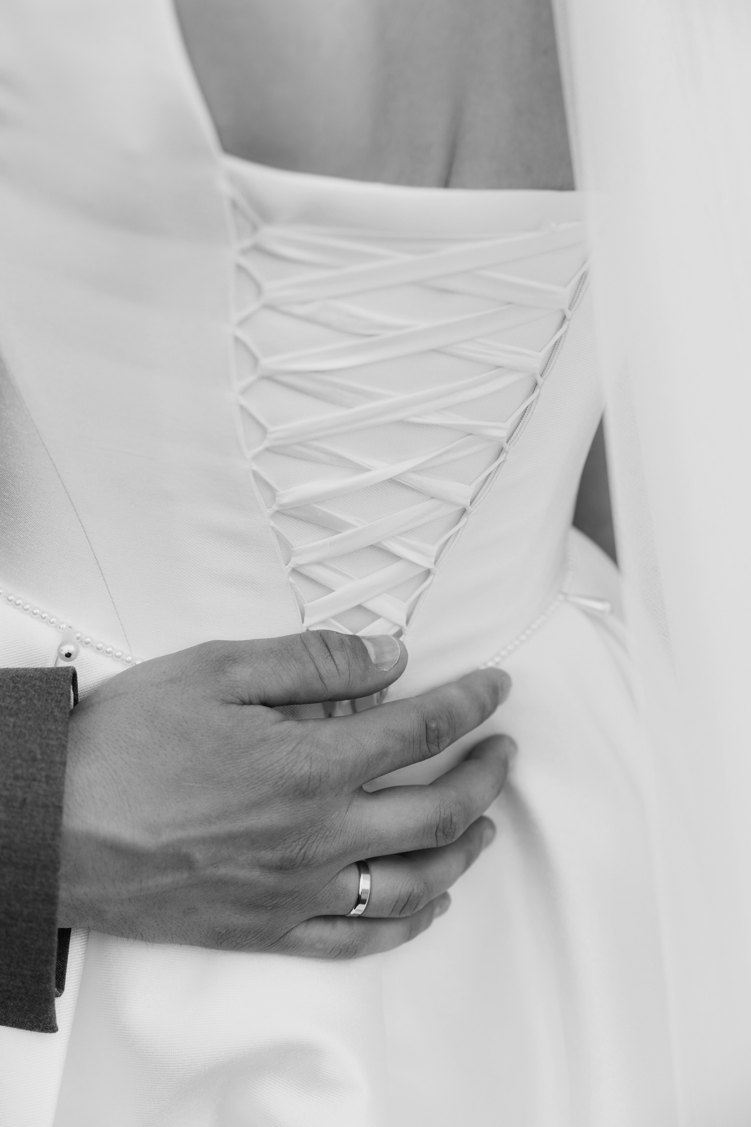 Паша и Нина | 2026. Wedding photographer Lithuania Poland Latvia Germany