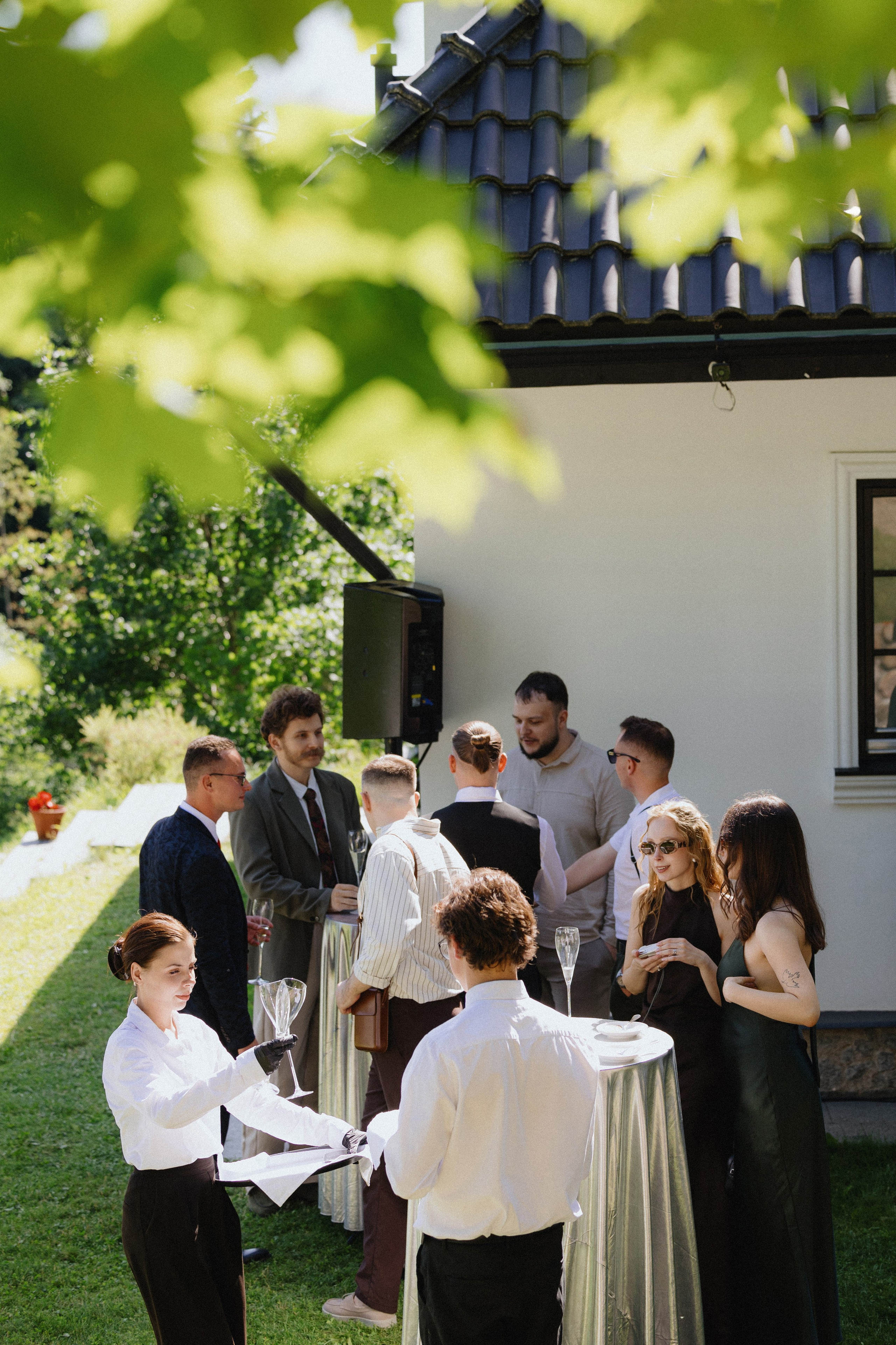 Дима и Оля | 2026. Wedding photographer Lithuania Poland Latvia Germany
