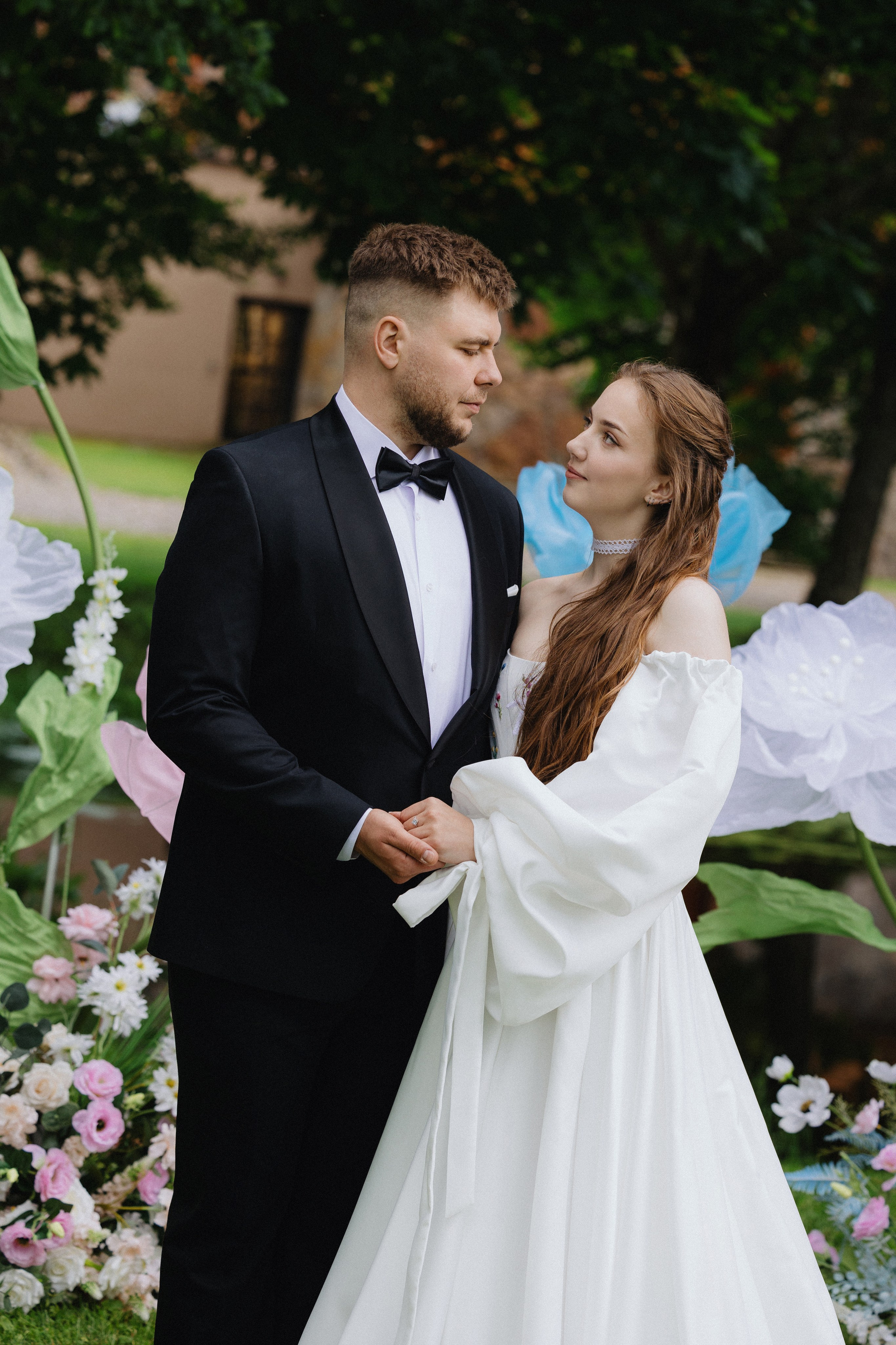 Андрей и Юля | 2026. Wedding photographer Lithuania Poland Latvia Germany