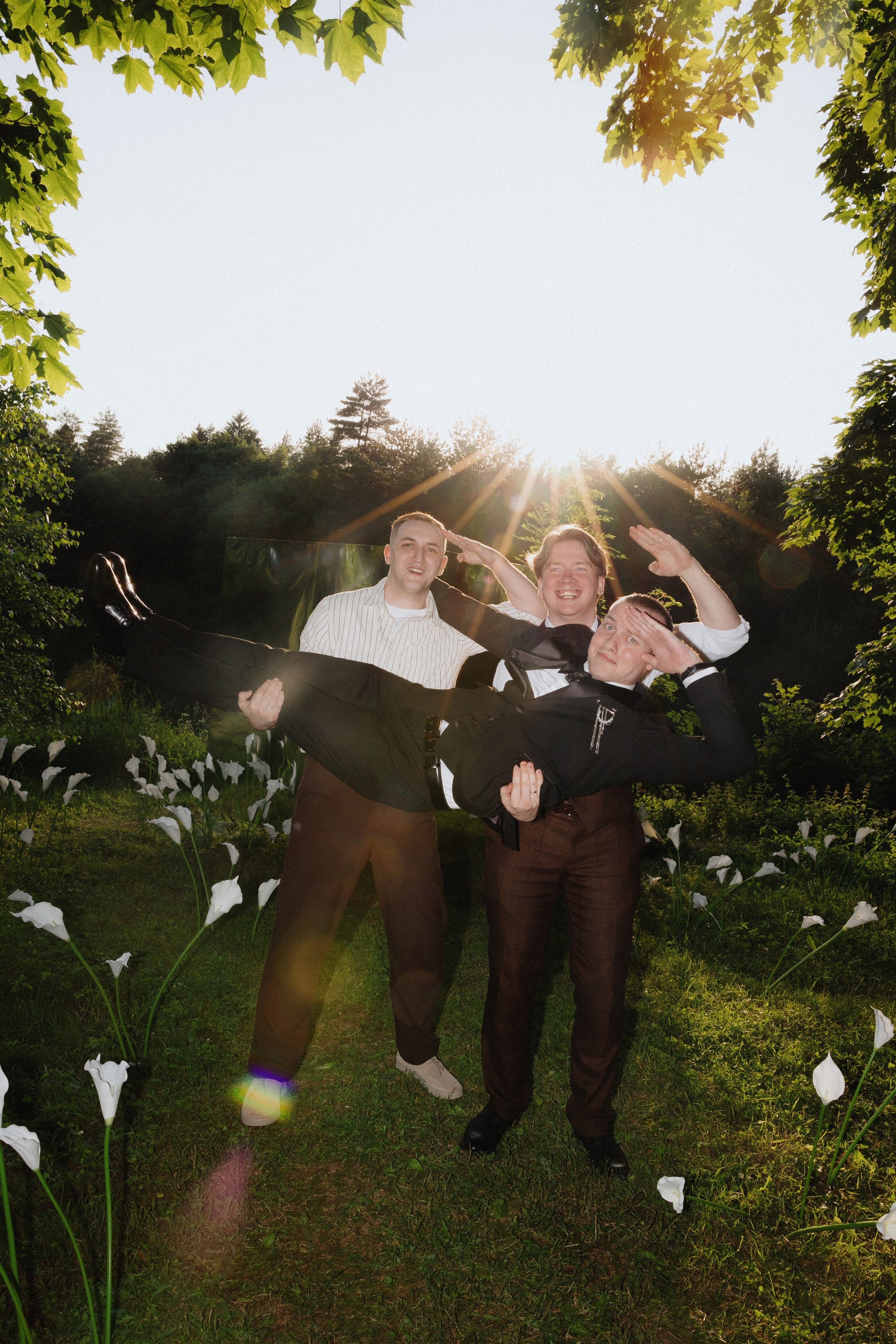 Дима и Оля | 2026. Wedding photographer Lithuania Poland Latvia Germany