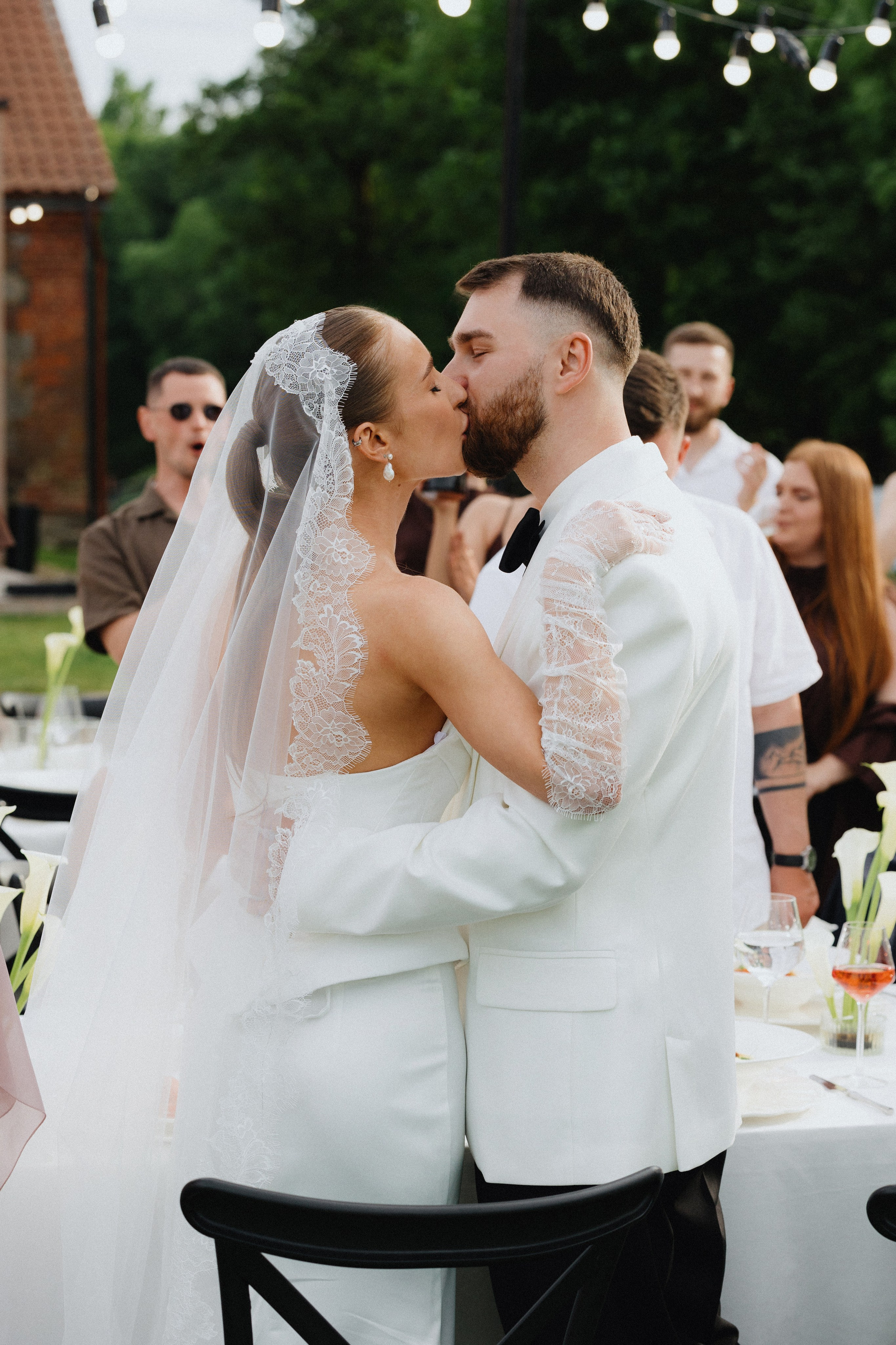Артём и Лиза | 2026. Wedding photographer Lithuania Poland Latvia Germany